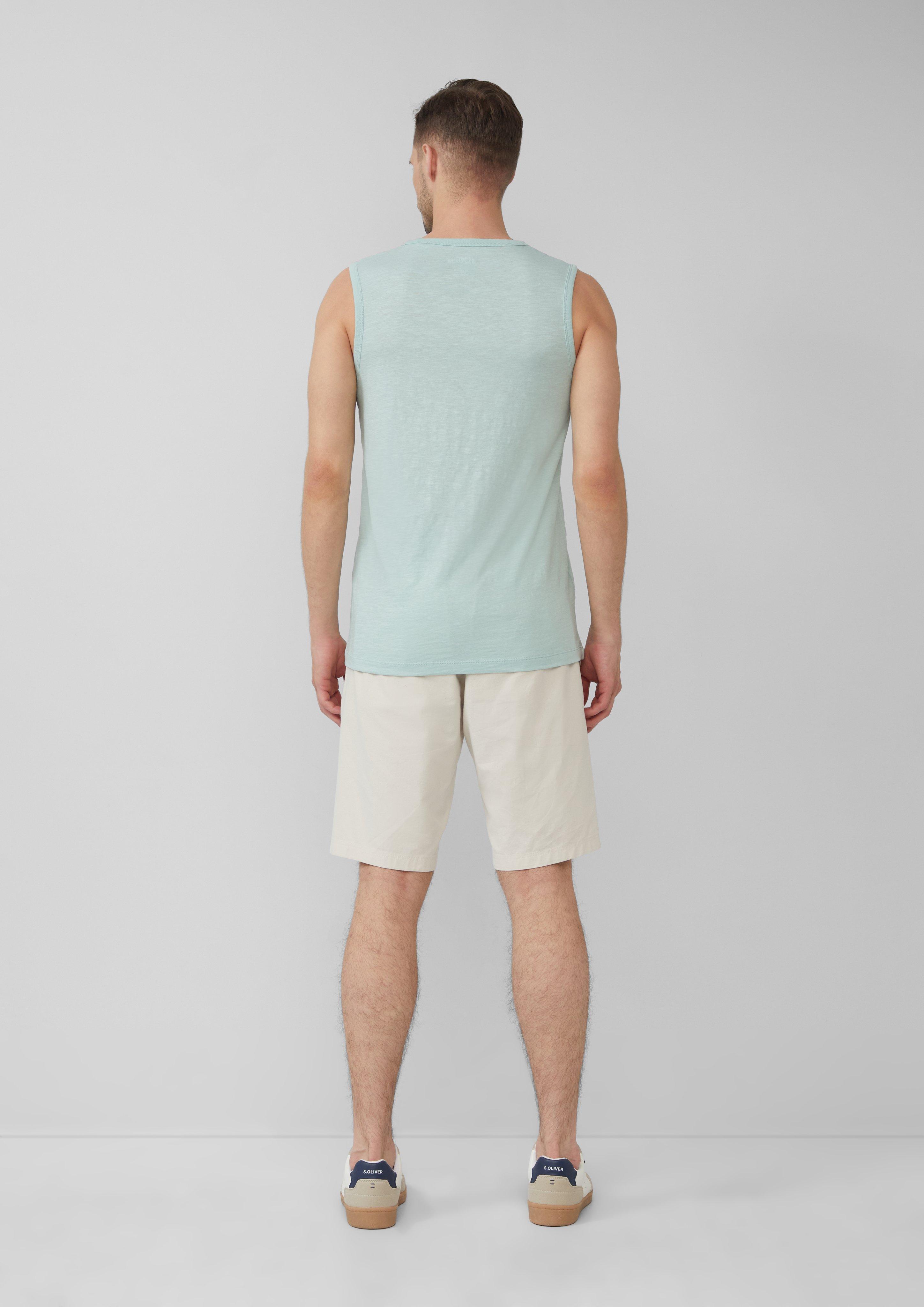 T-shirt in 6092, 7880, 7595, 9581, 2018, 5852, 9999 & 0120