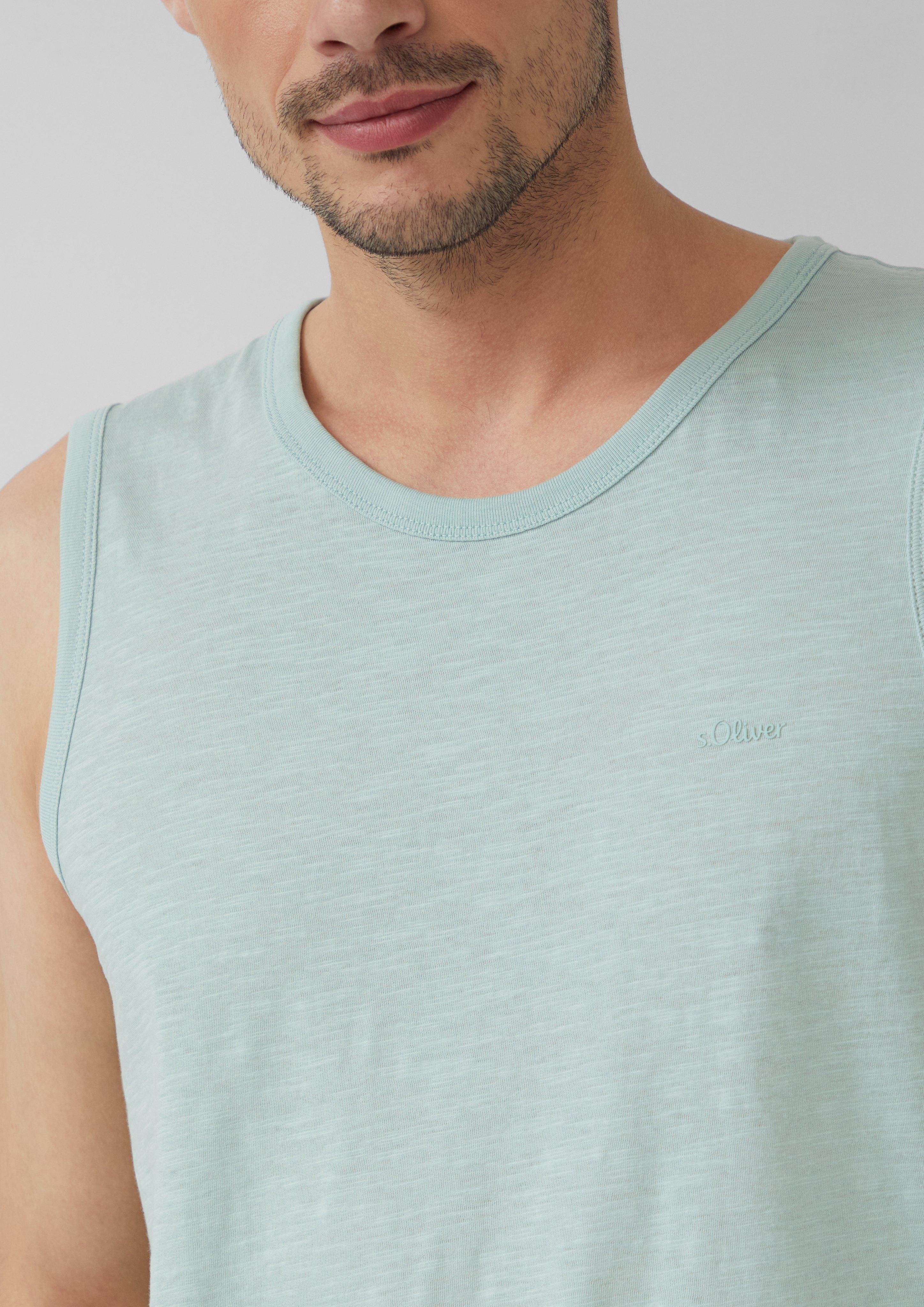 T-shirt in 6092, 7880, 7595, 9581, 2018, 5852, 9999 & 0120