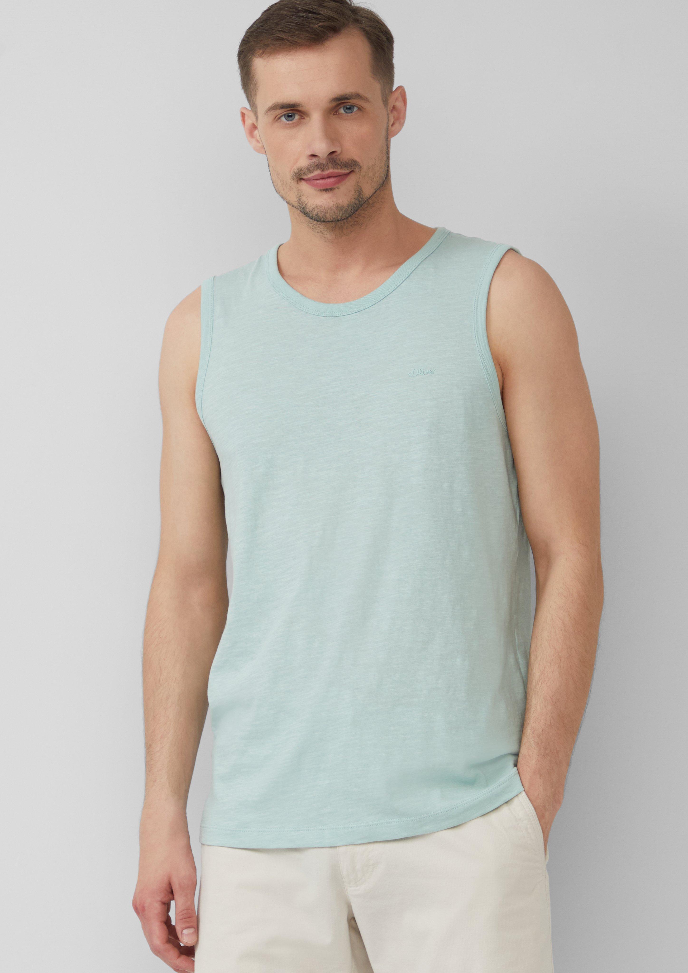 T-shirt in 6092, 7880, 7595, 9581, 2018, 5852, 9999 & 0120