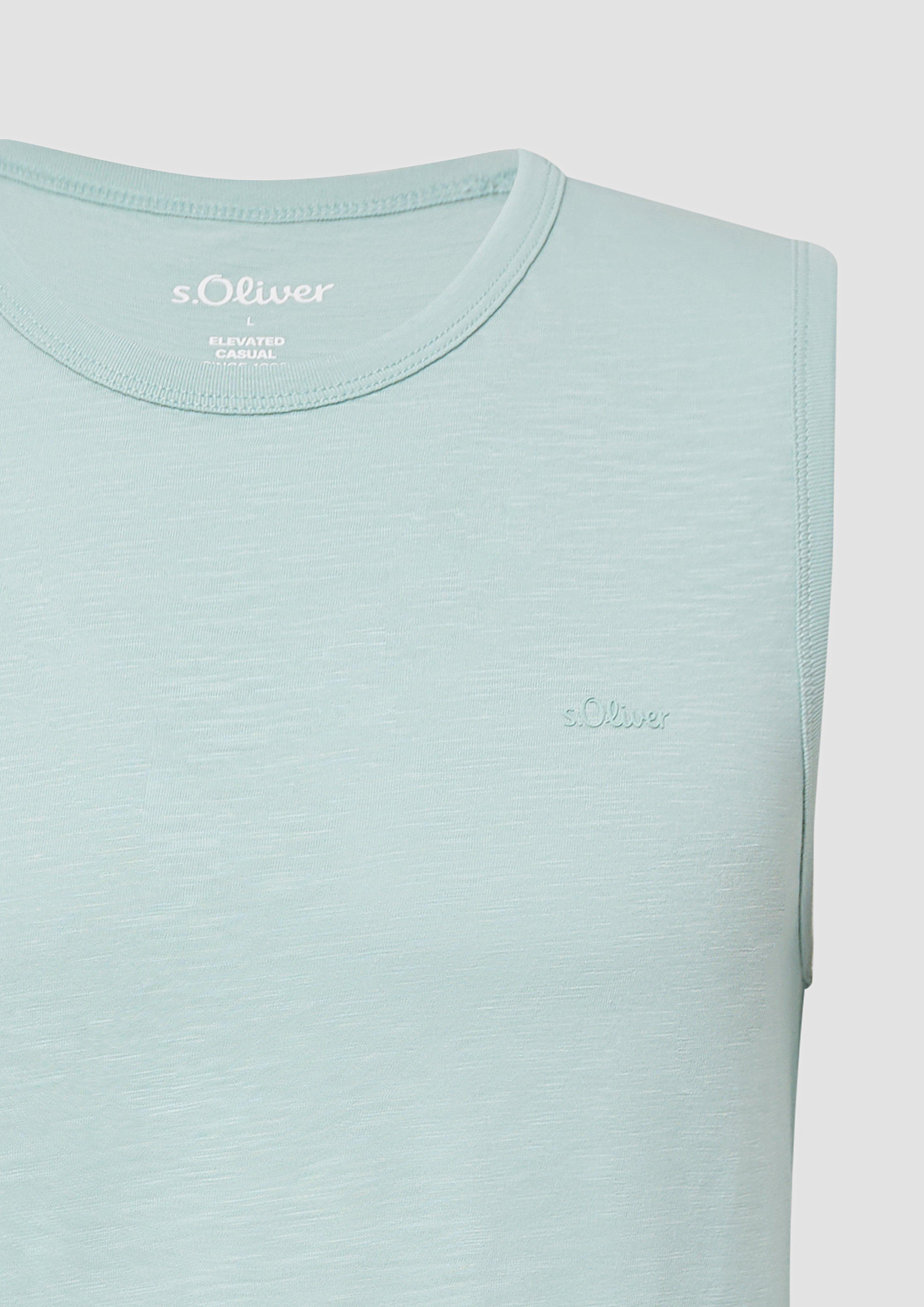 T-shirt in 6092, 7880, 7595, 9581, 2018, 5852, 9999 & 0120