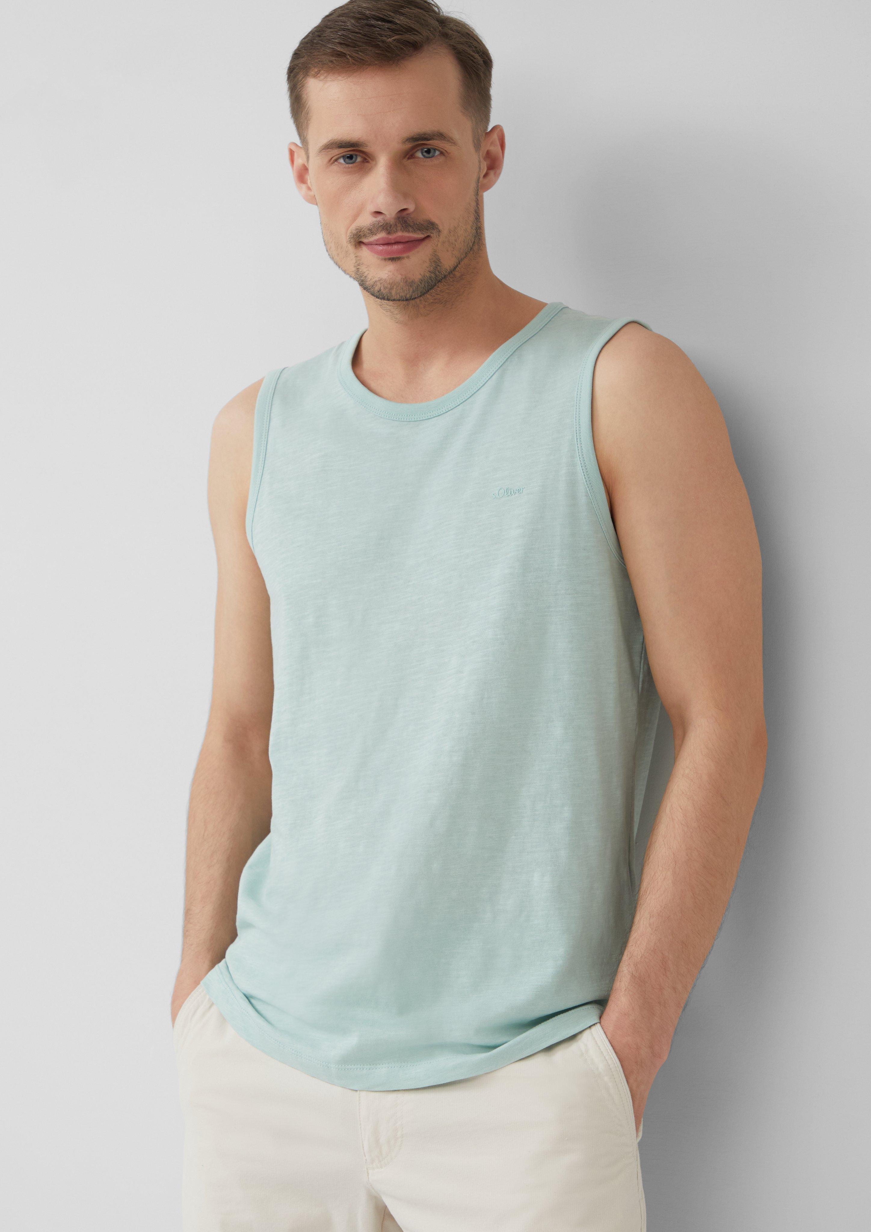 T-shirt in 6092, 7880, 7595, 9581, 2018, 5852, 9999 & 0120