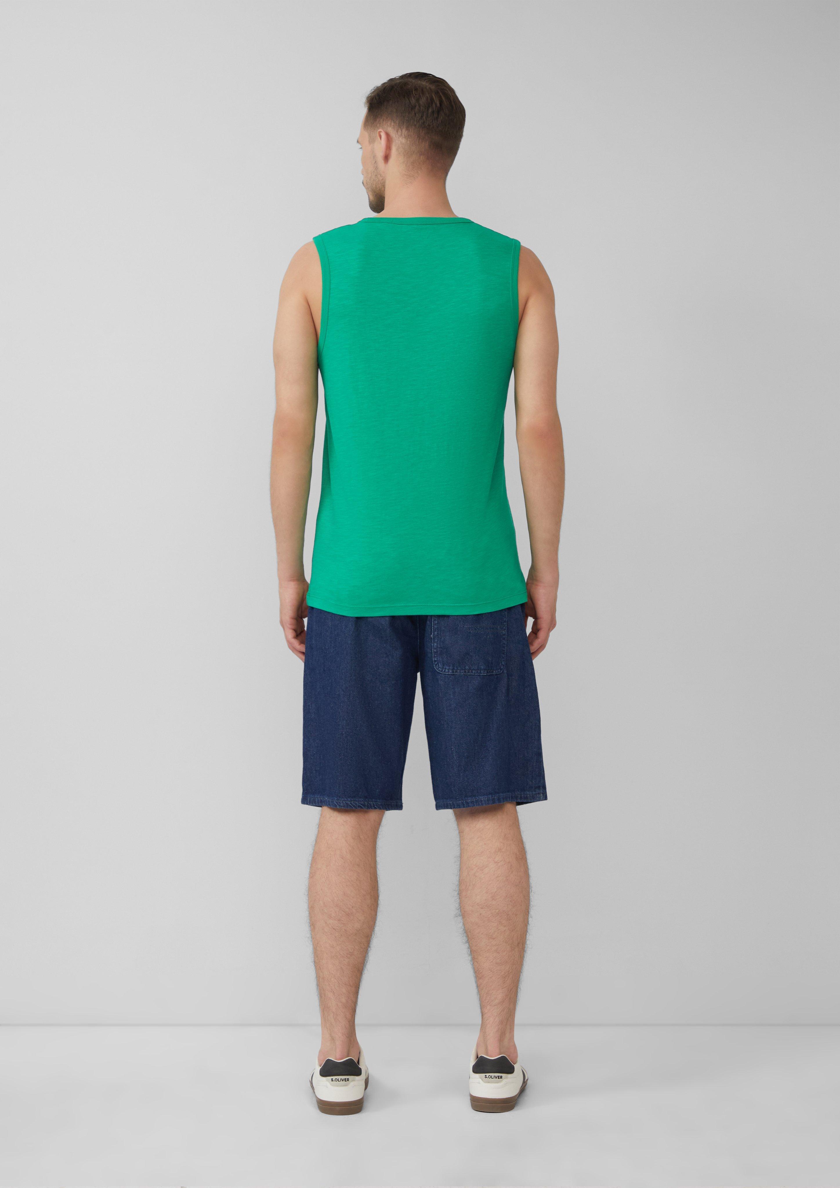 T-Shirt in 7595, 7880, 9581, 2018, 6092, 5852, 9999 & 0120