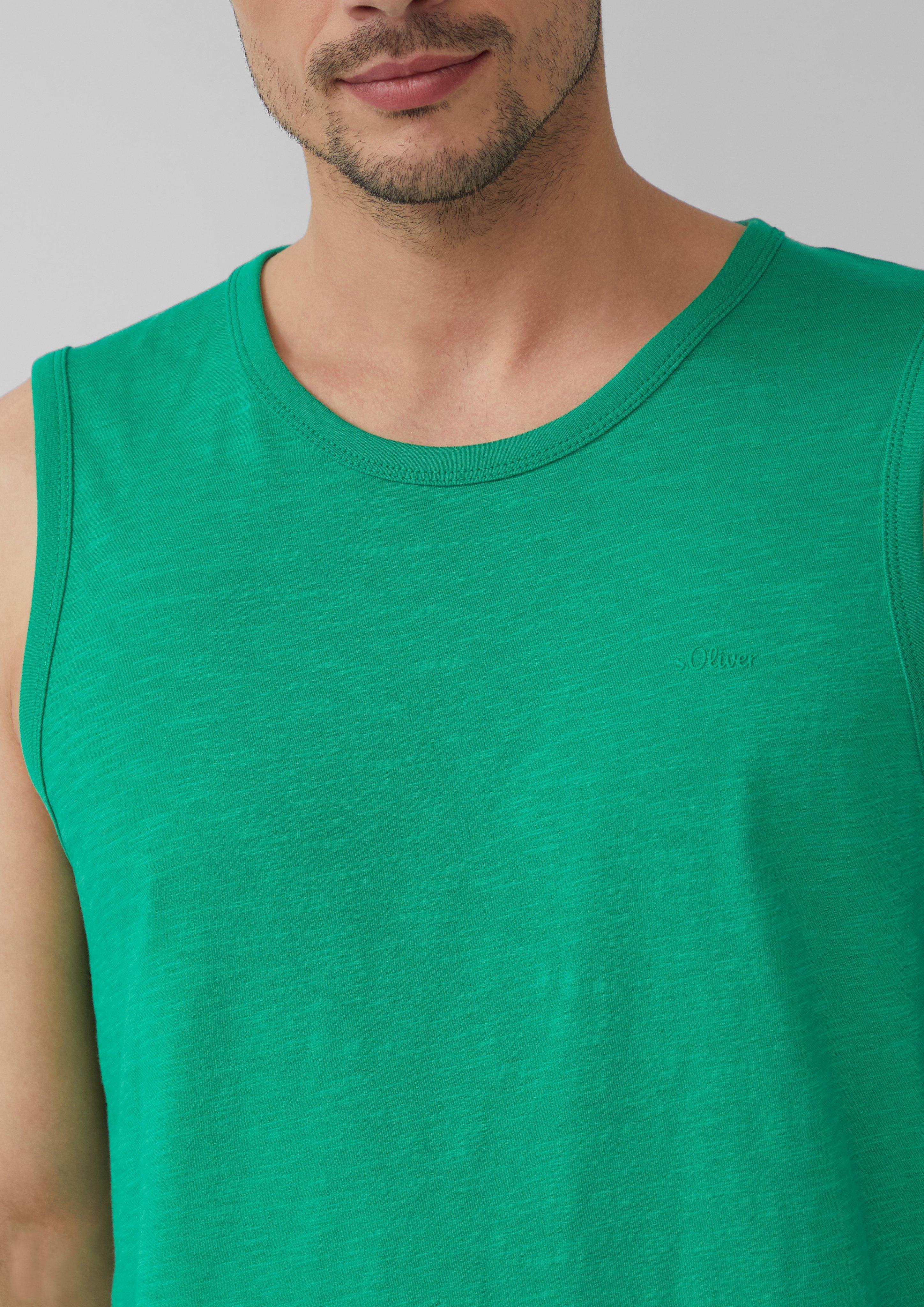 T-Shirt in 7595, 7880, 9581, 2018, 6092, 5852, 9999 & 0120