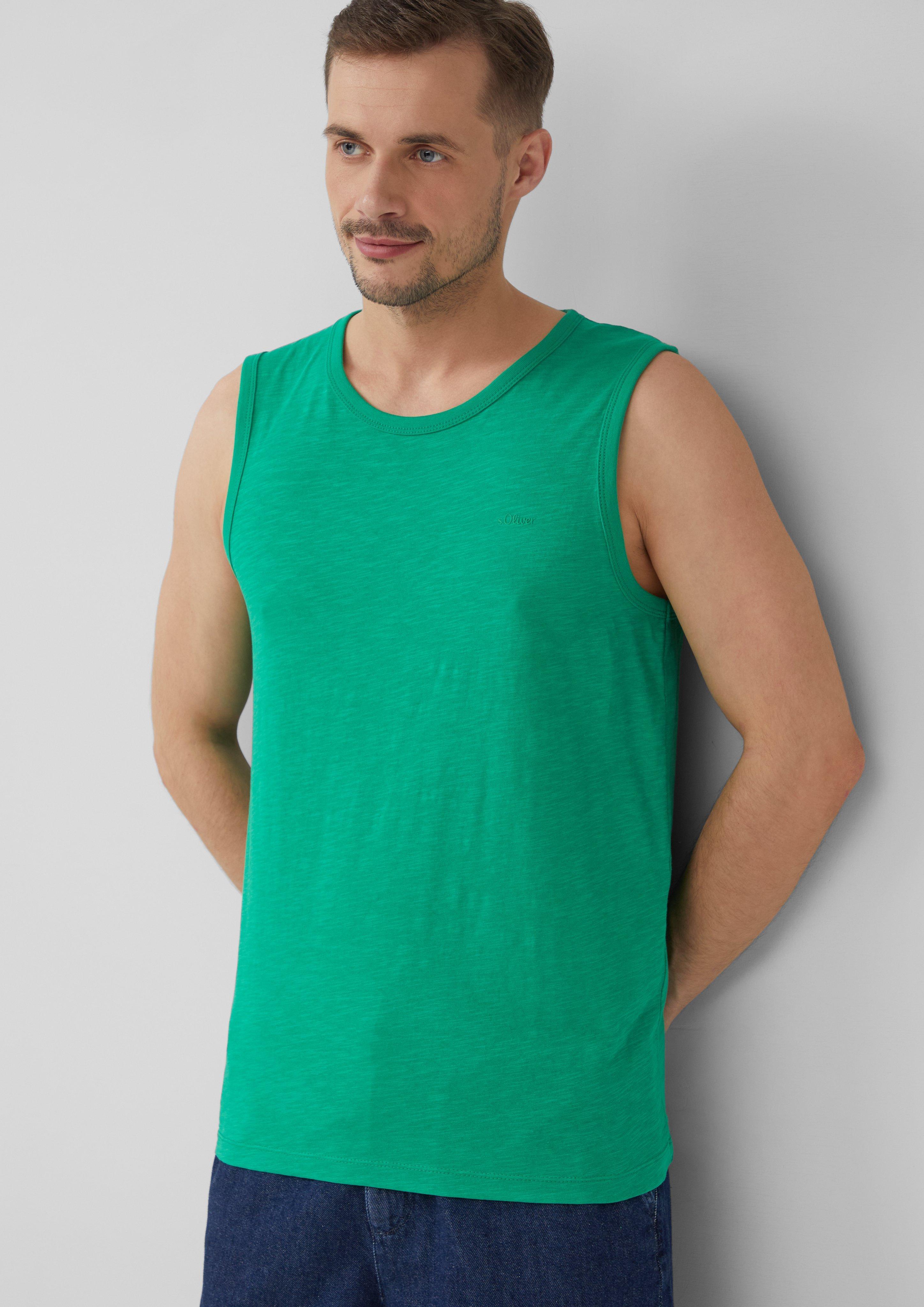 T-Shirt in 7595, 7880, 9581, 2018, 6092, 5852, 9999 & 0120