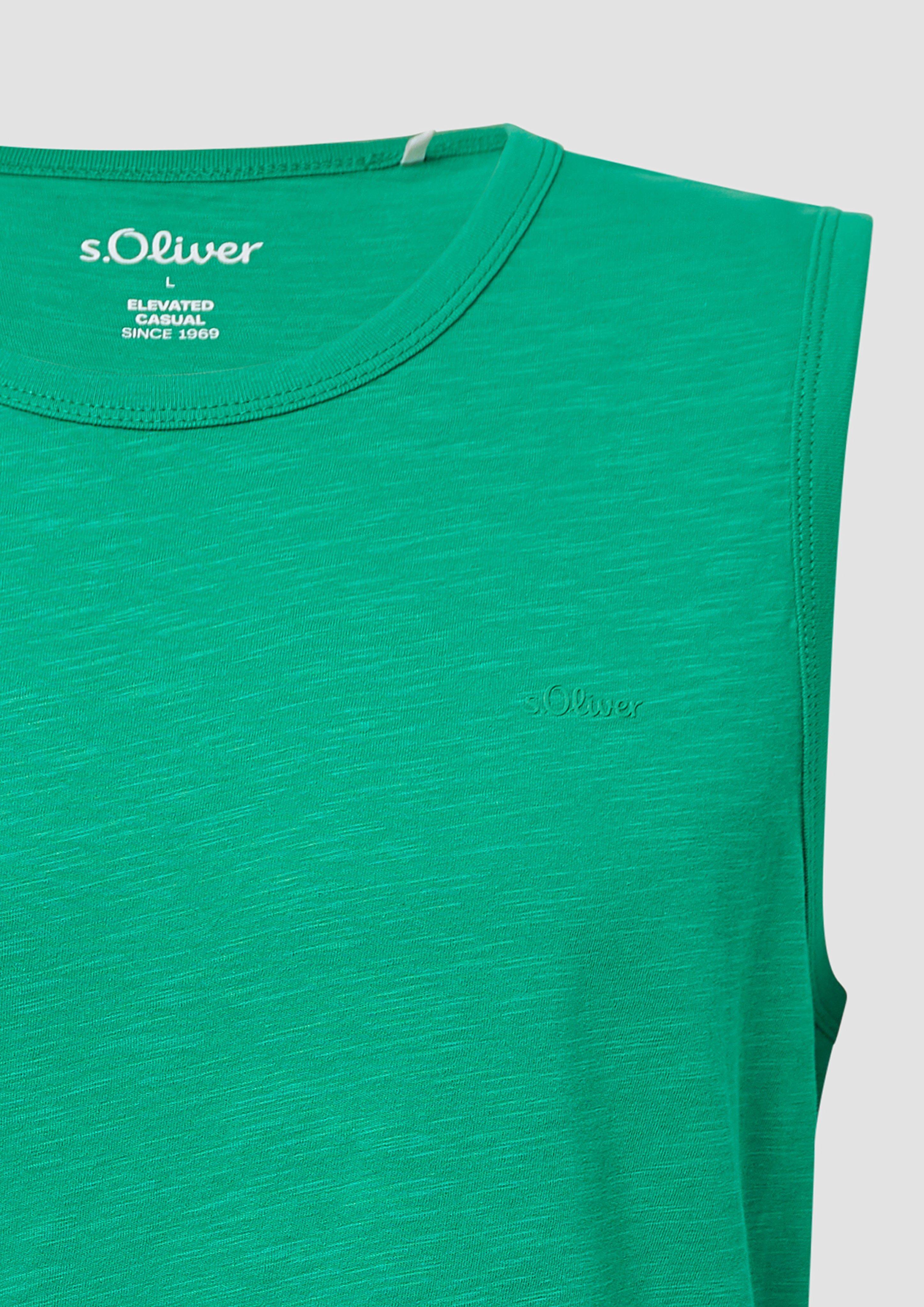 T-Shirt in 7595, 7880, 9581, 2018, 6092, 5852, 9999 & 0120