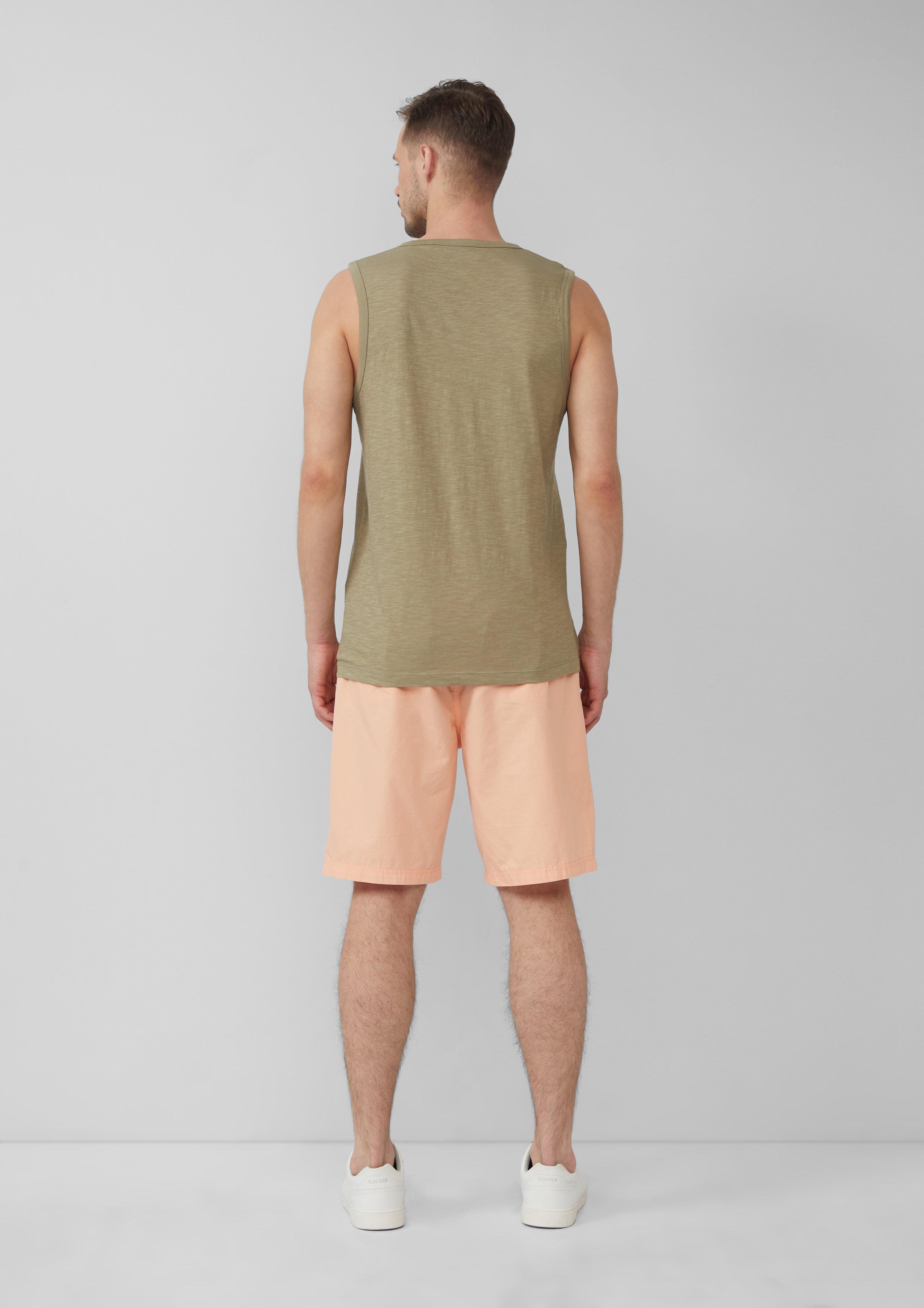 T-shirt in 7880, 7595, 9581, 2018, 6092, 5852, 9999 & 0120