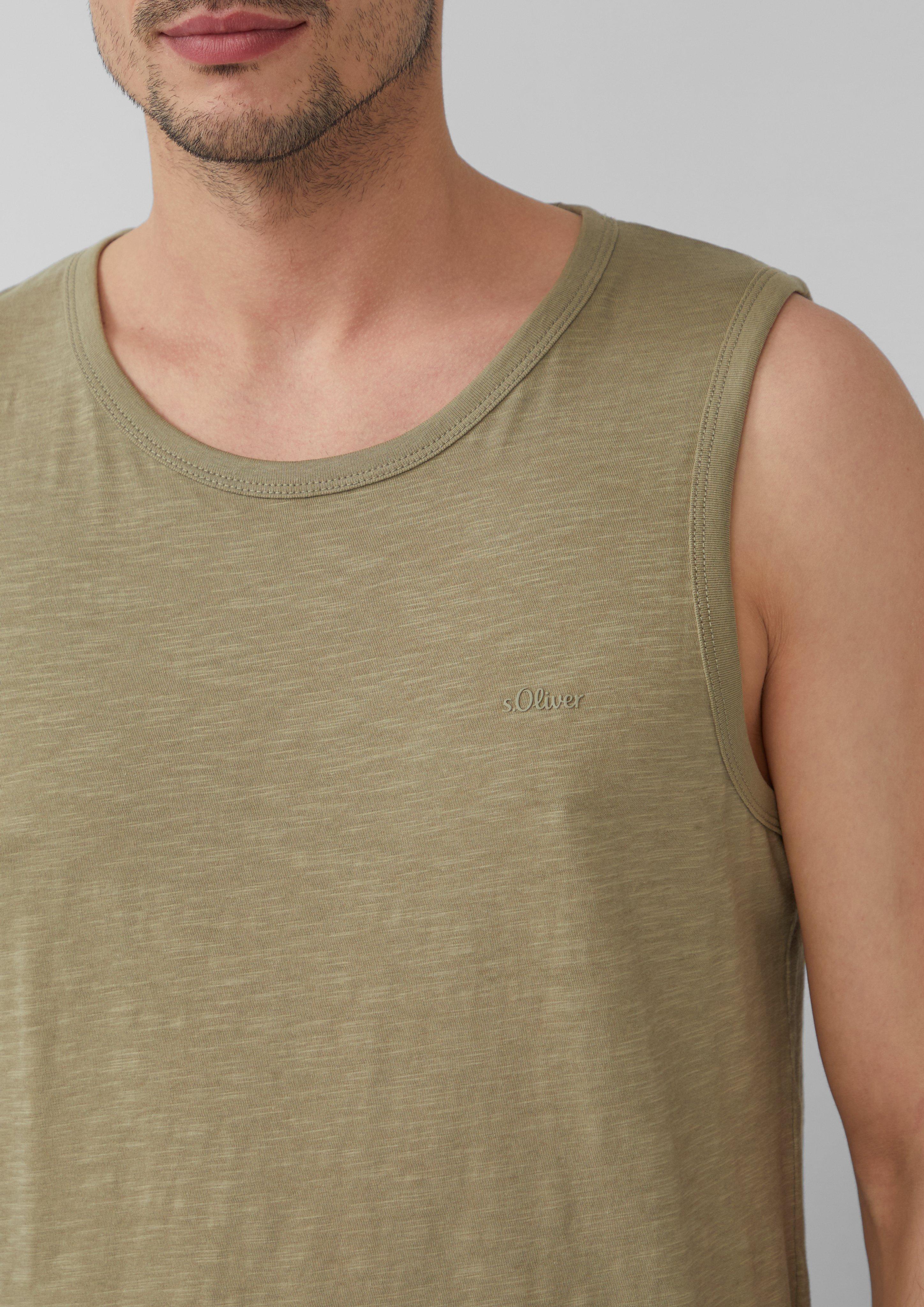 T-shirt in 7880, 7595, 9581, 2018, 6092, 5852, 9999 & 0120