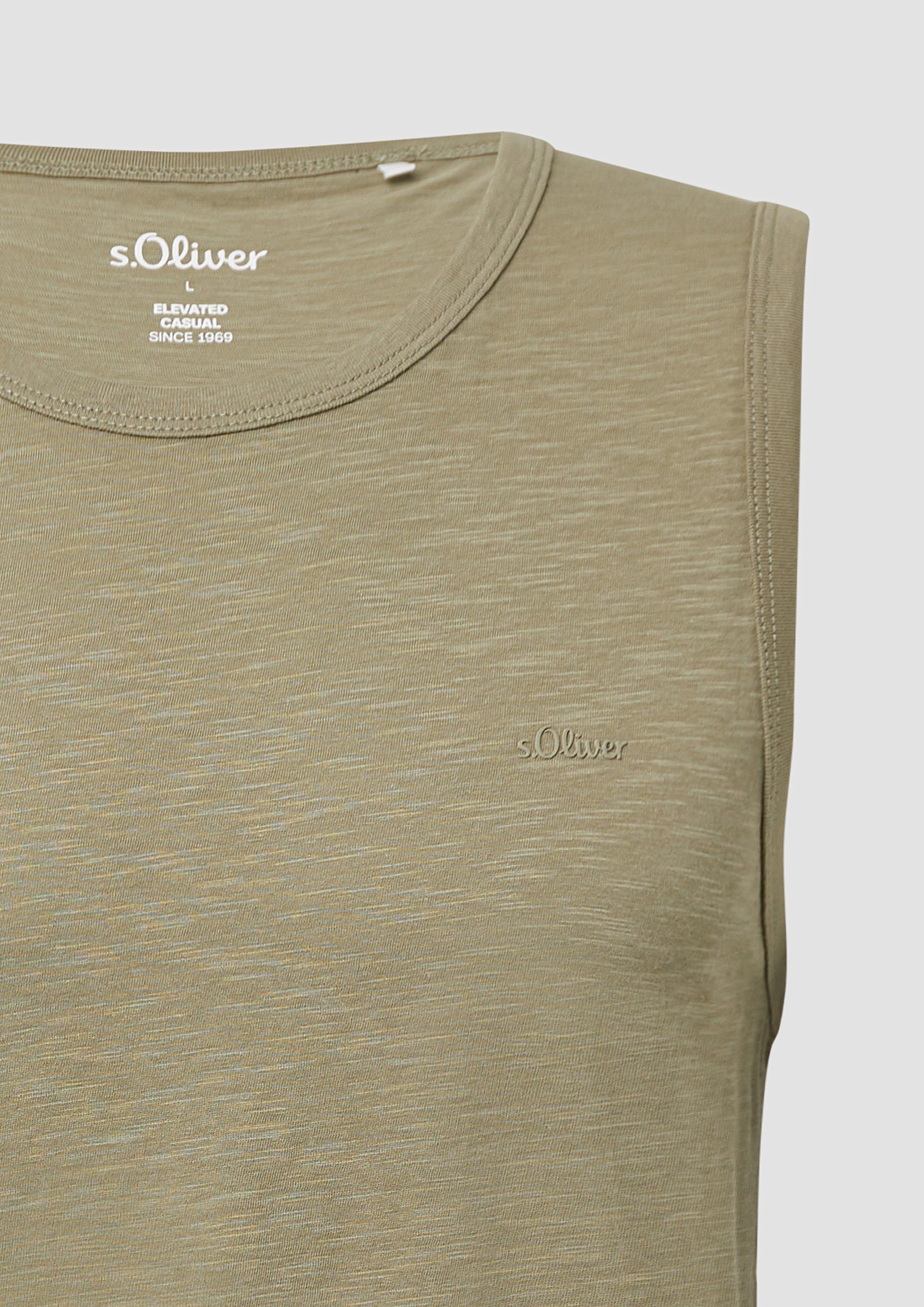 T-shirt in 7880, 7595, 9581, 2018, 6092, 5852, 9999 & 0120