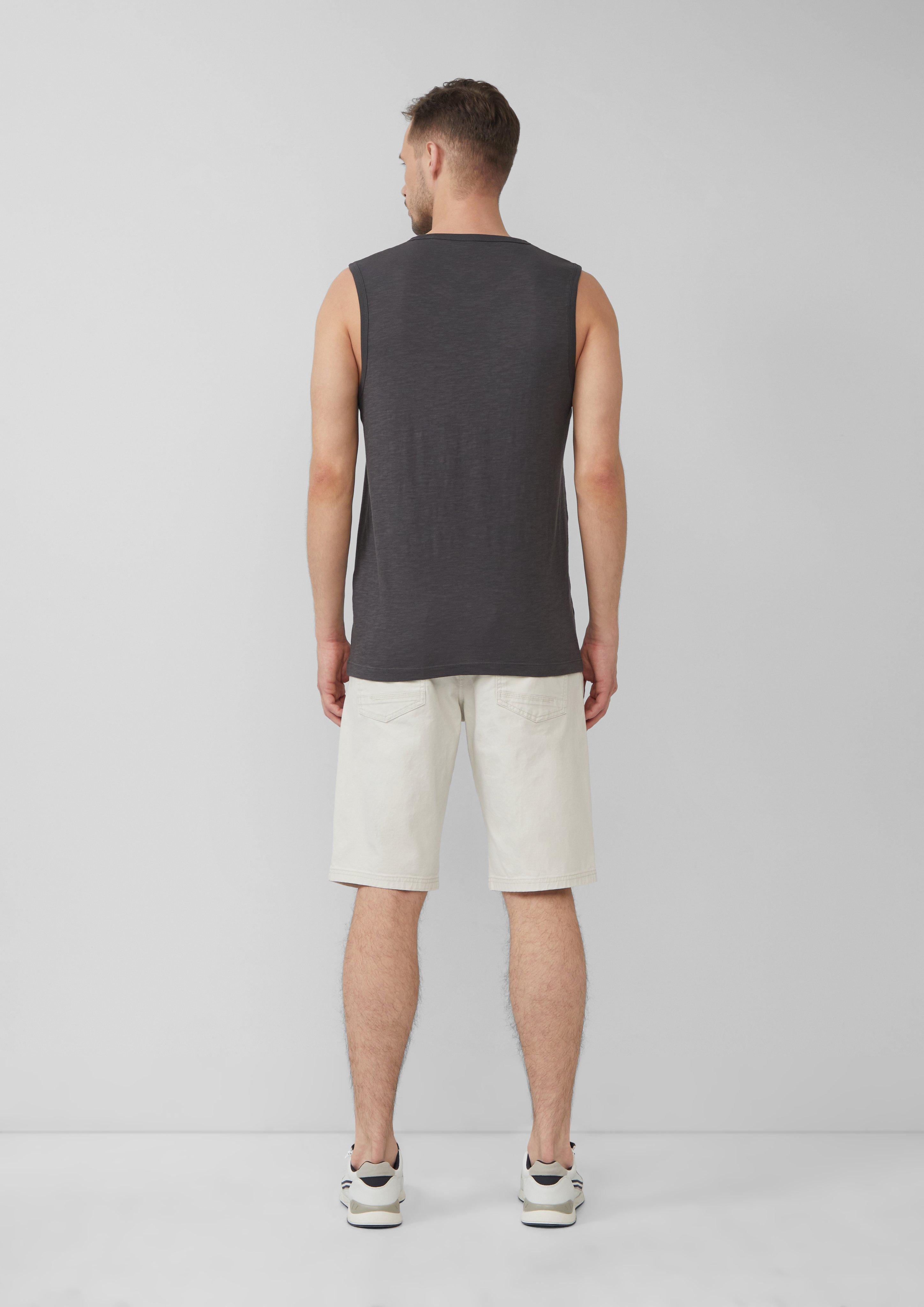 T-shirt in 9581, 7880, 7595, 2018, 6092, 5852, 9999 & 0120