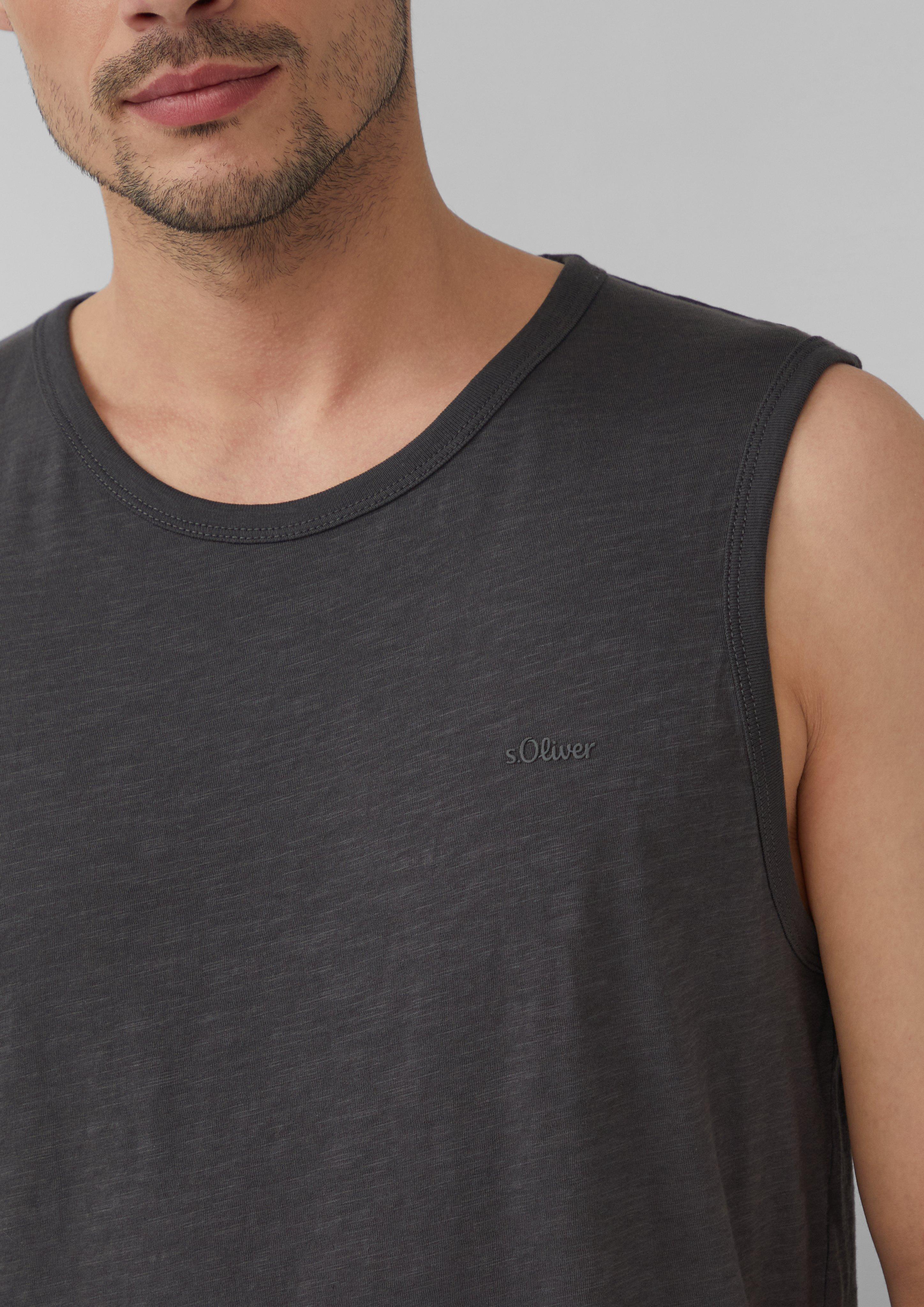 T-shirt in 9581, 7880, 7595, 2018, 6092, 5852, 9999 & 0120