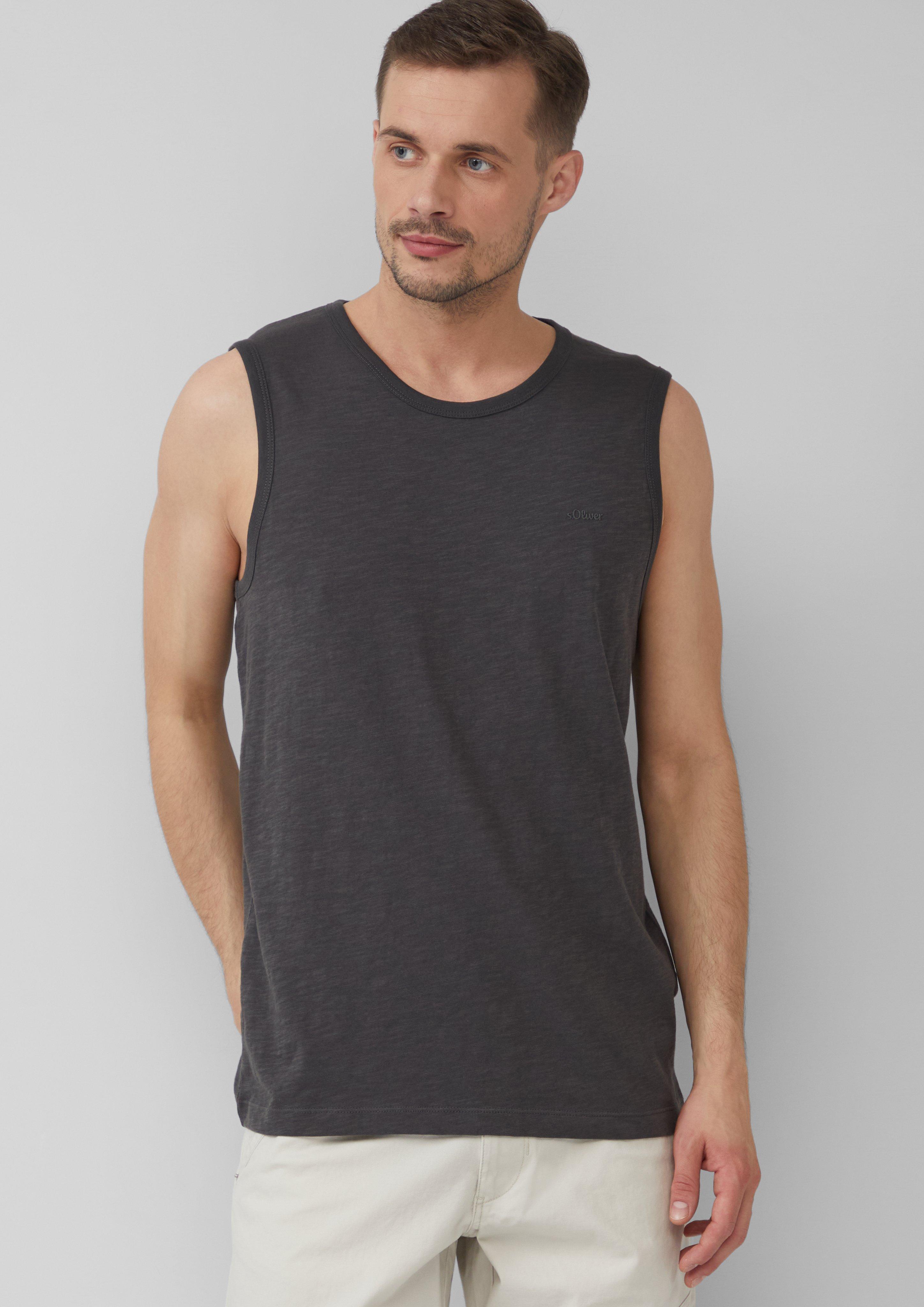 T-shirt in 9581, 7880, 7595, 2018, 6092, 5852, 9999 & 0120