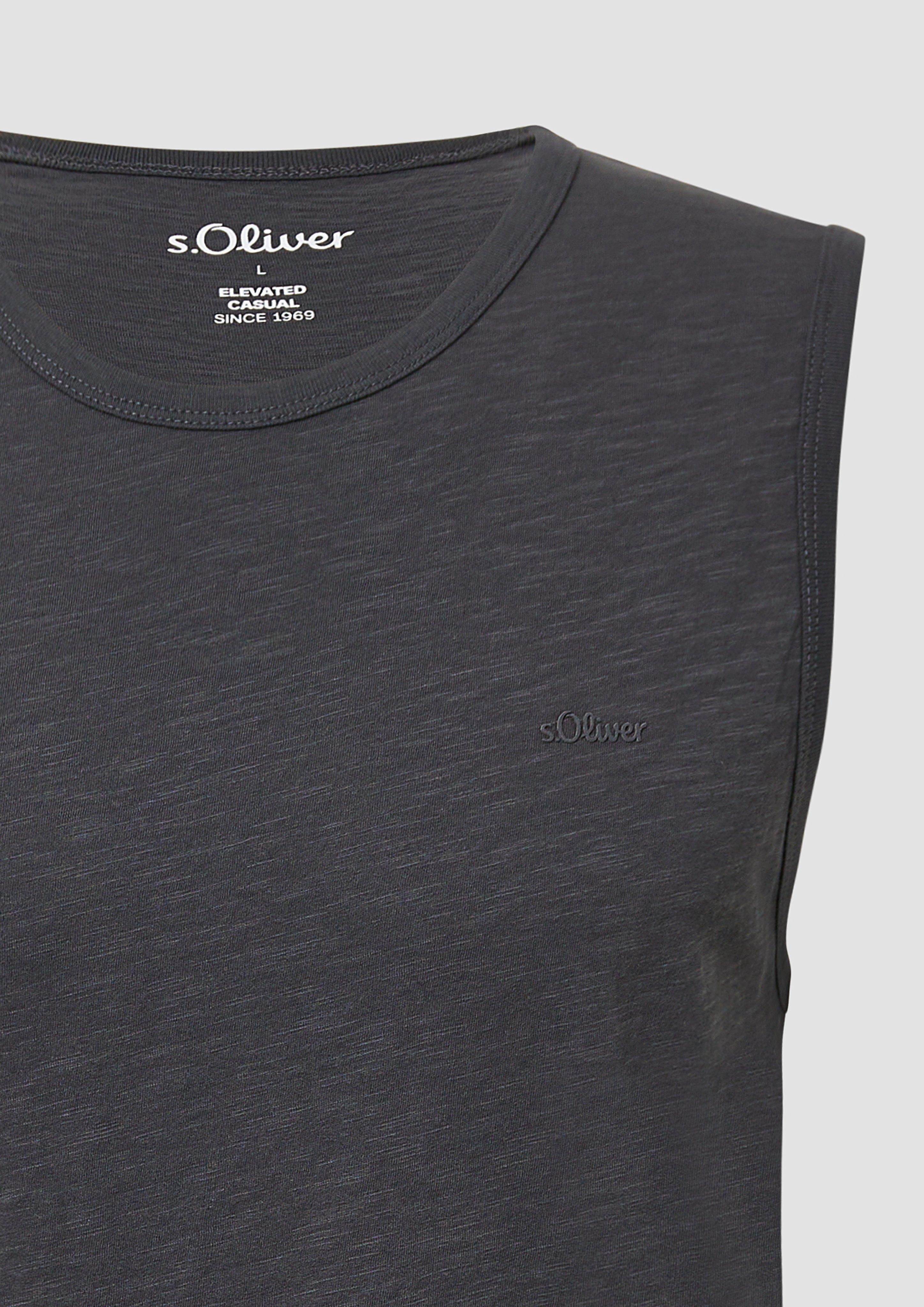 T-shirt in 9581, 7880, 7595, 2018, 6092, 5852, 9999 & 0120