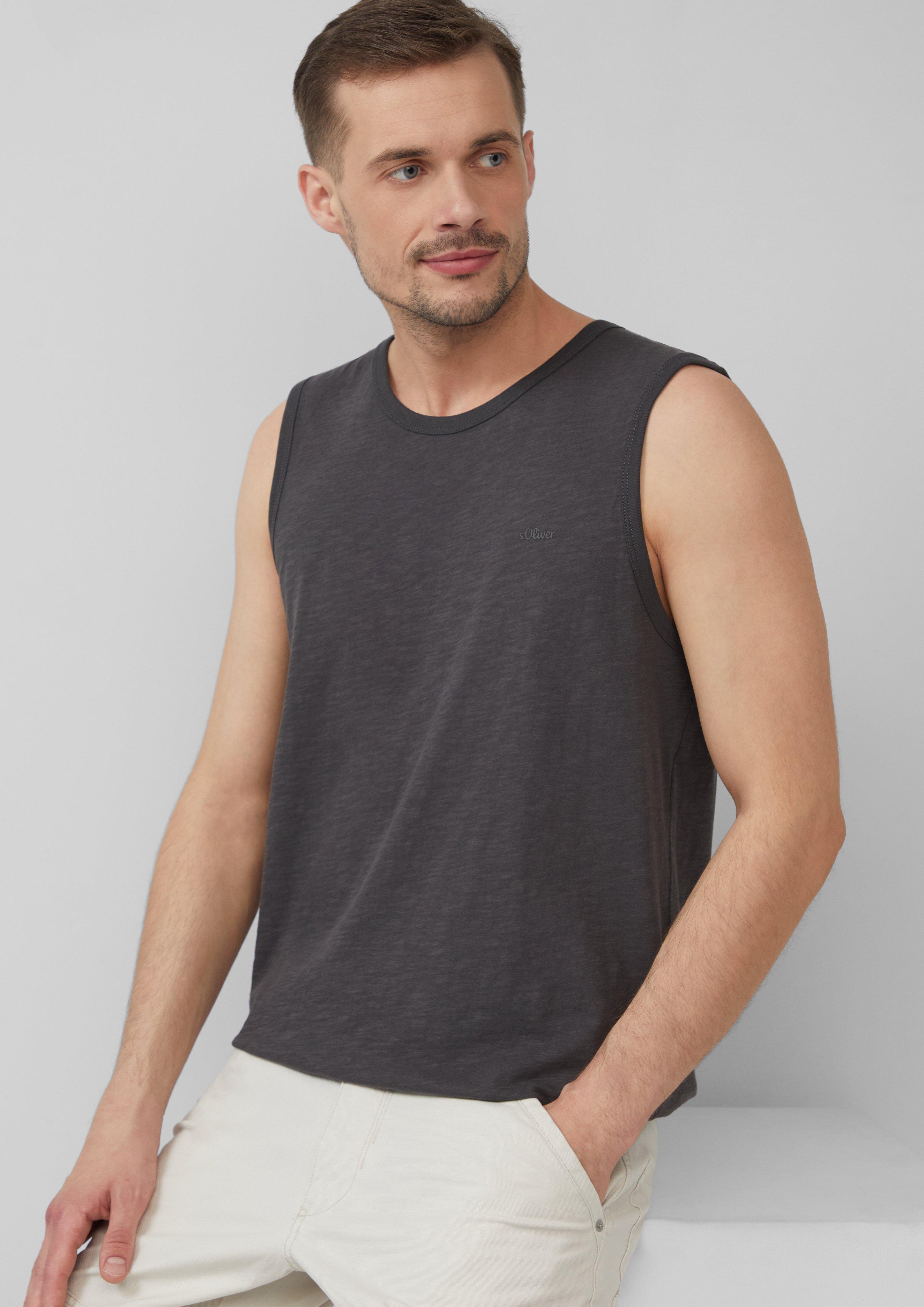 T-shirt in 9581, 7880, 7595, 2018, 6092, 5852, 9999 & 0120