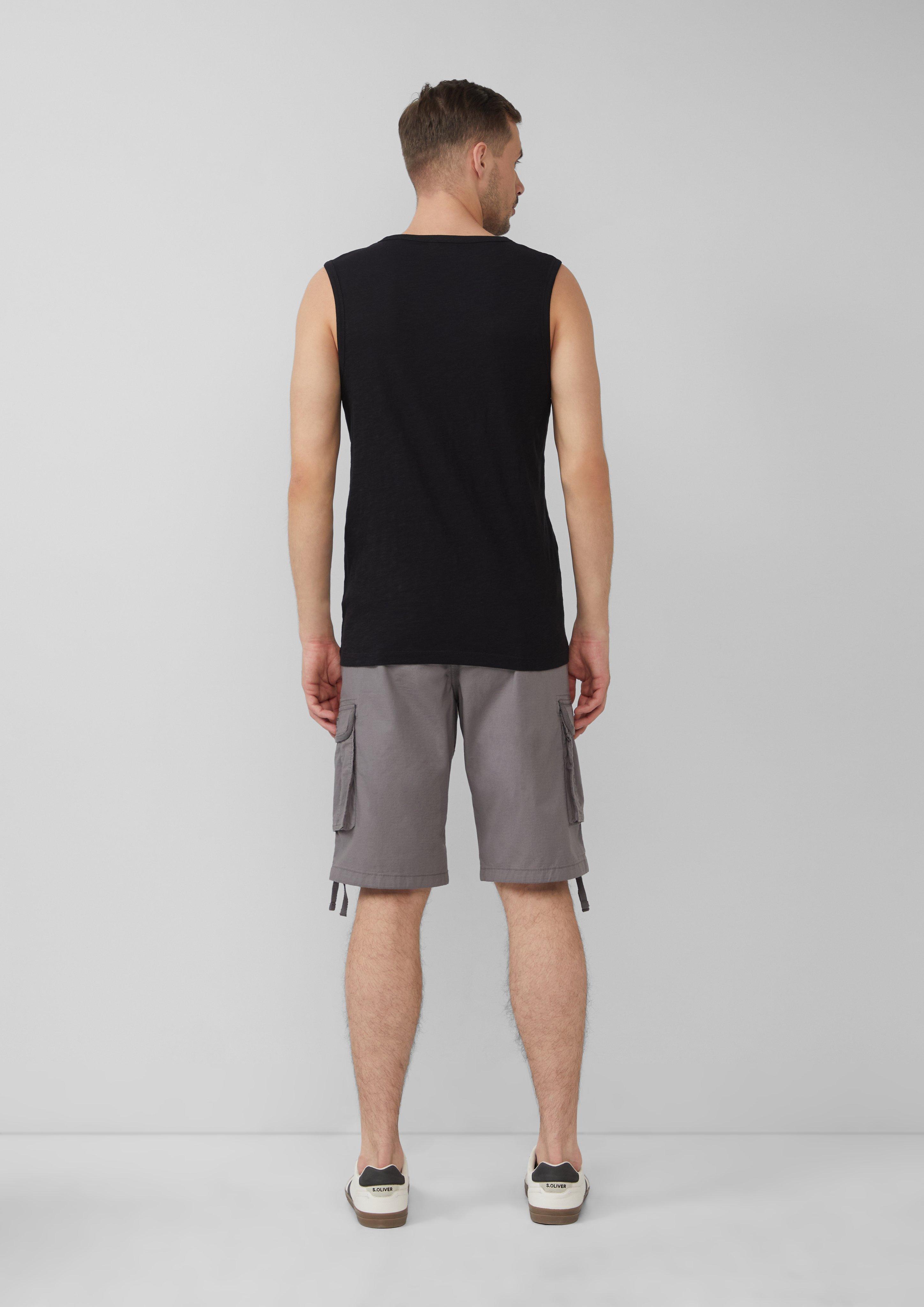 T-Shirt in 9999, 7880, 7595, 9581, 2018, 6092, 5852 & 0120