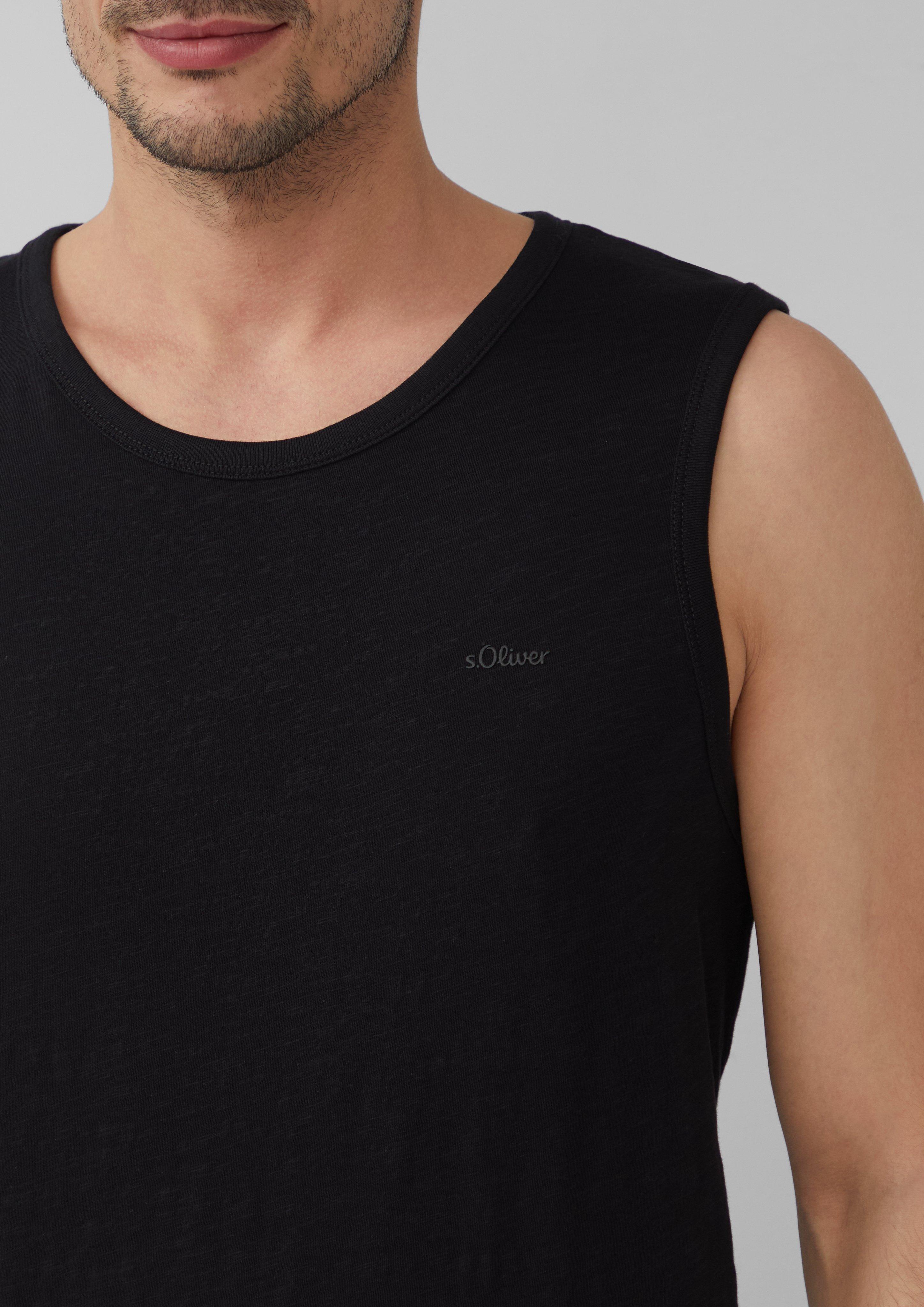 T-Shirt in 9999, 7880, 7595, 9581, 2018, 6092, 5852 & 0120