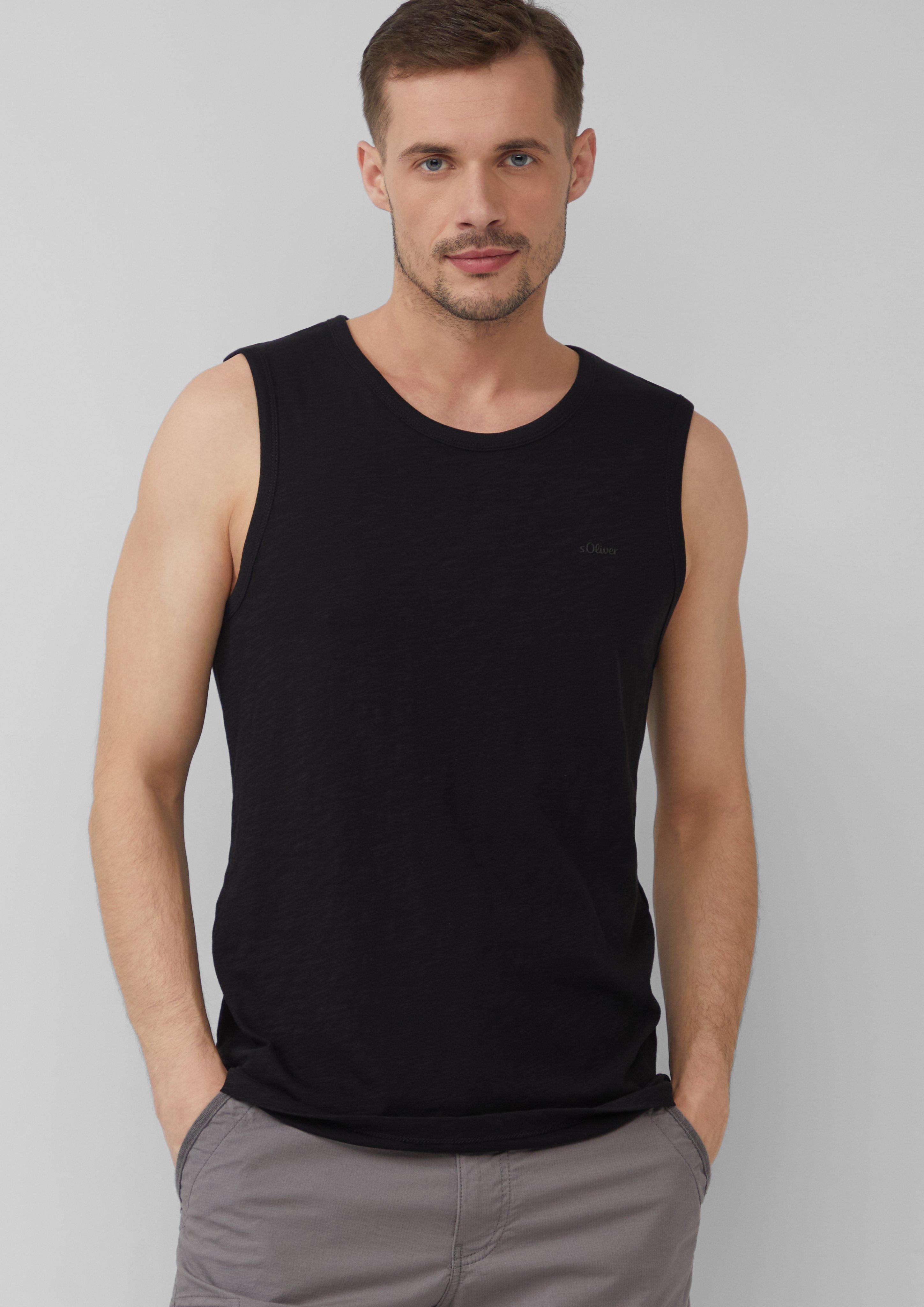 T-Shirt in 9999, 7880, 7595, 9581, 2018, 6092, 5852 & 0120