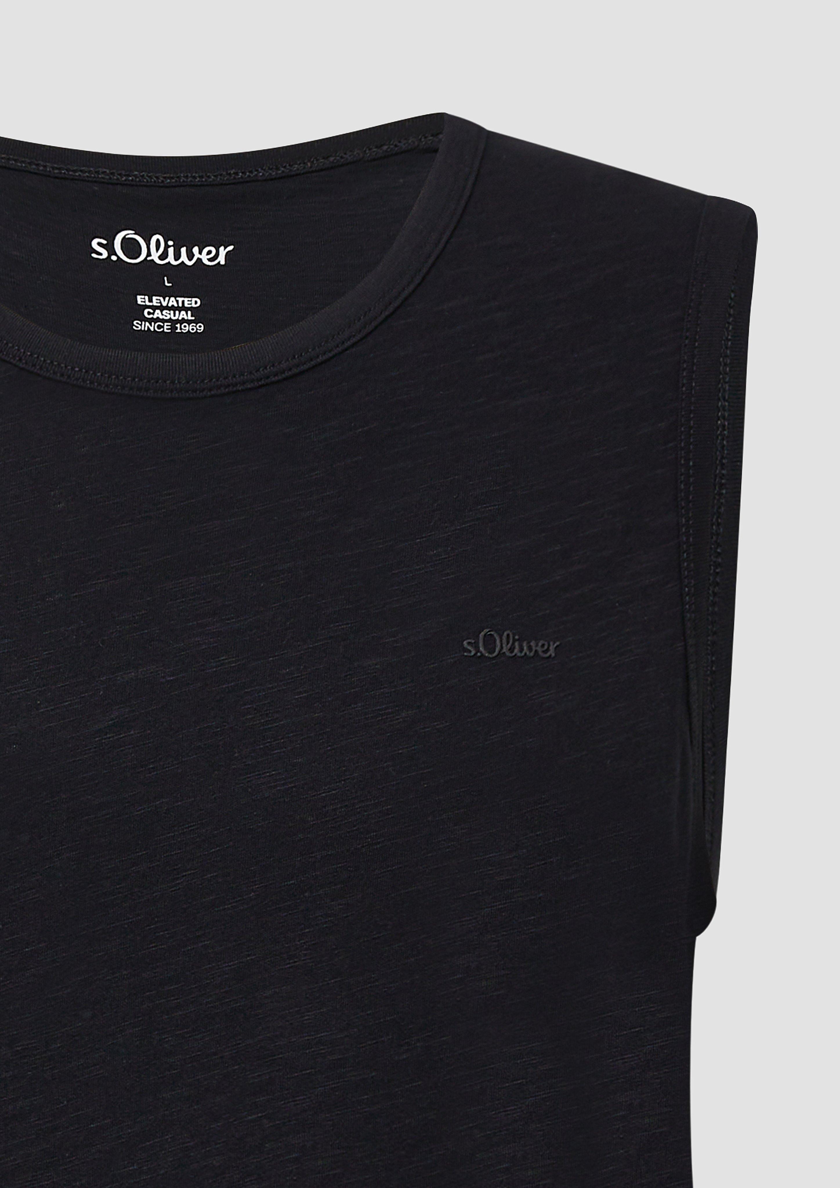 T-Shirt in 9999, 7880, 7595, 9581, 2018, 6092, 5852 & 0120