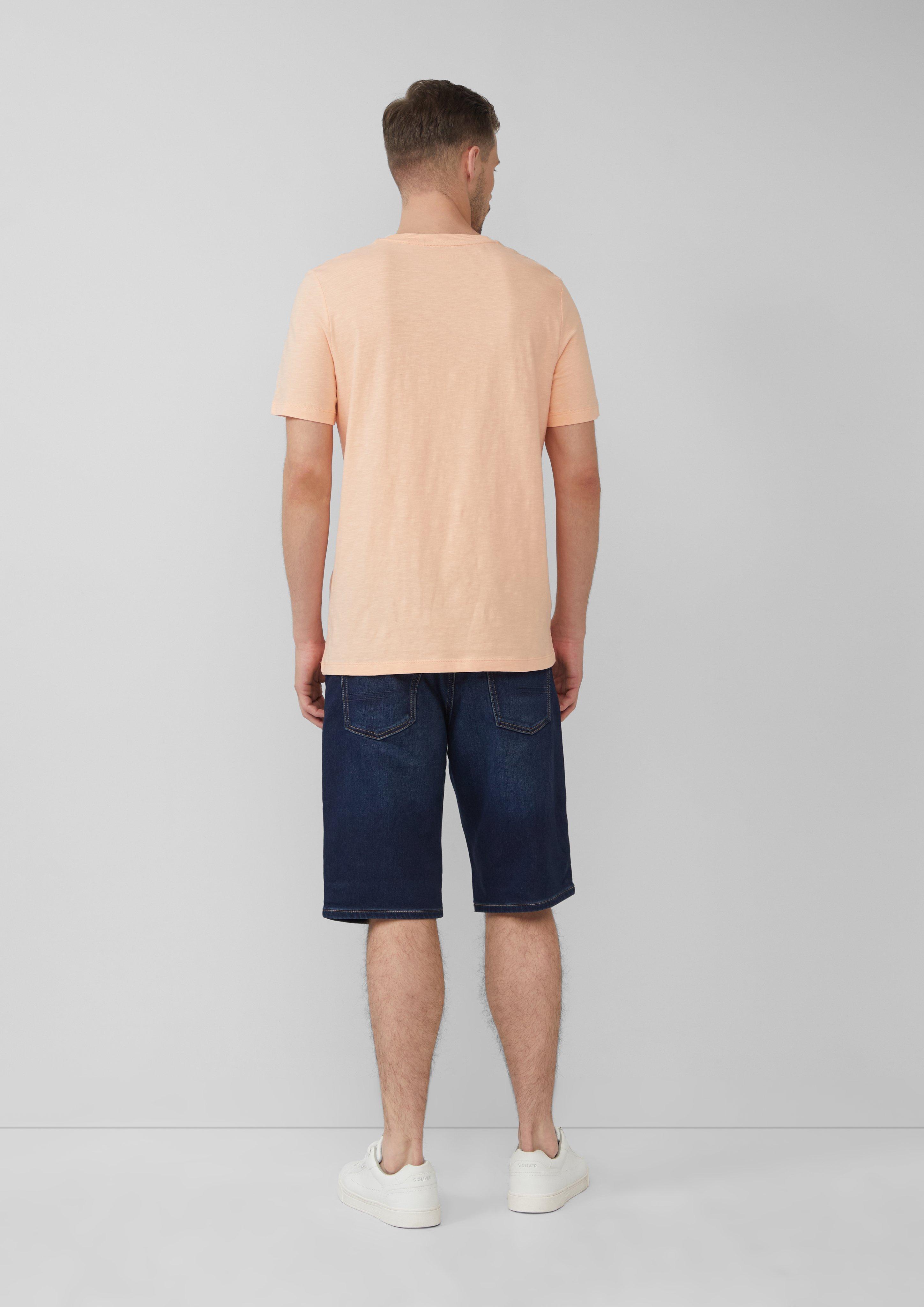 T-shirt in 2018, 9467, 6092, 6045, 7595 & 7880