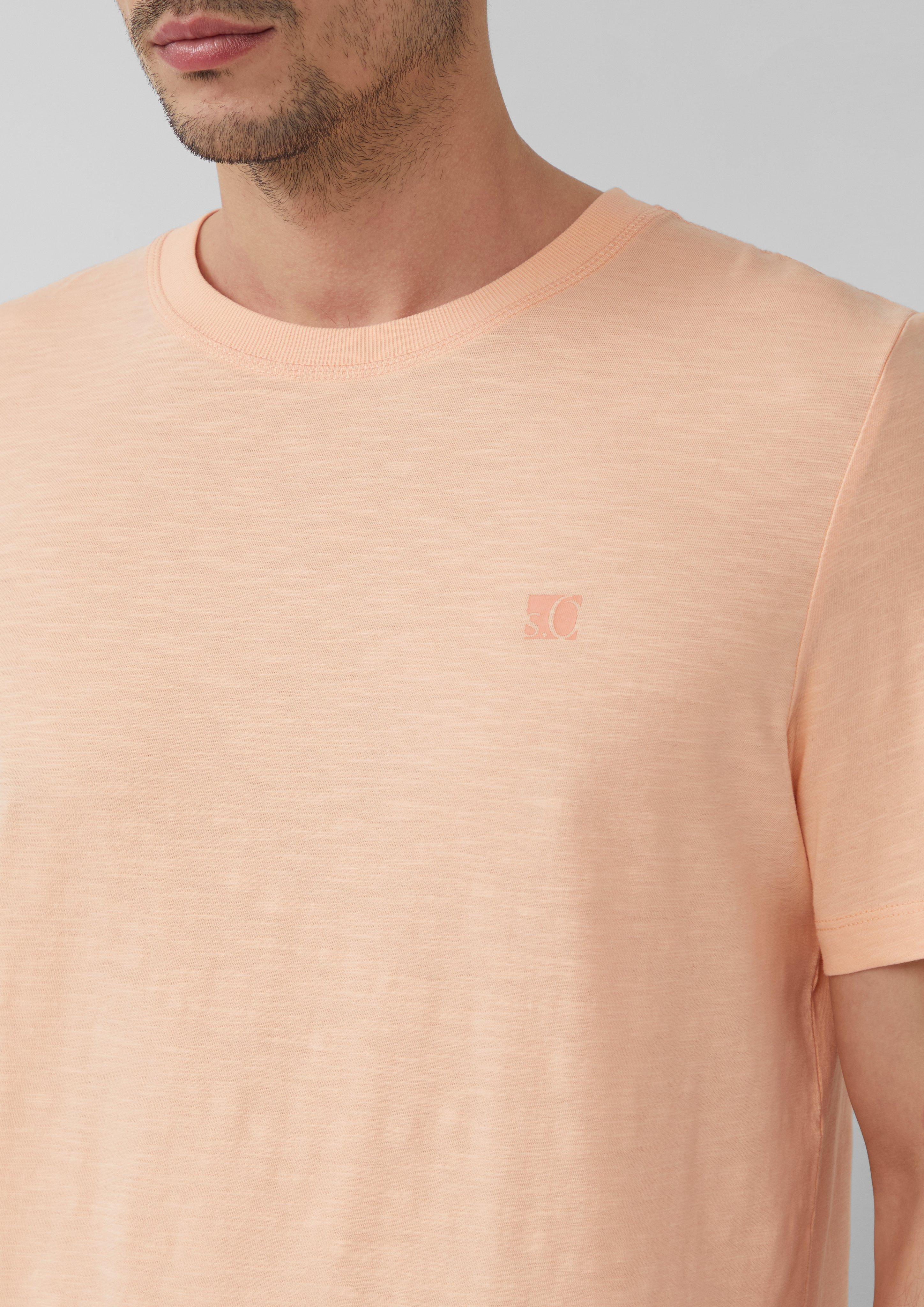 T-shirt in 2018, 9467, 6092, 6045, 7595 & 7880