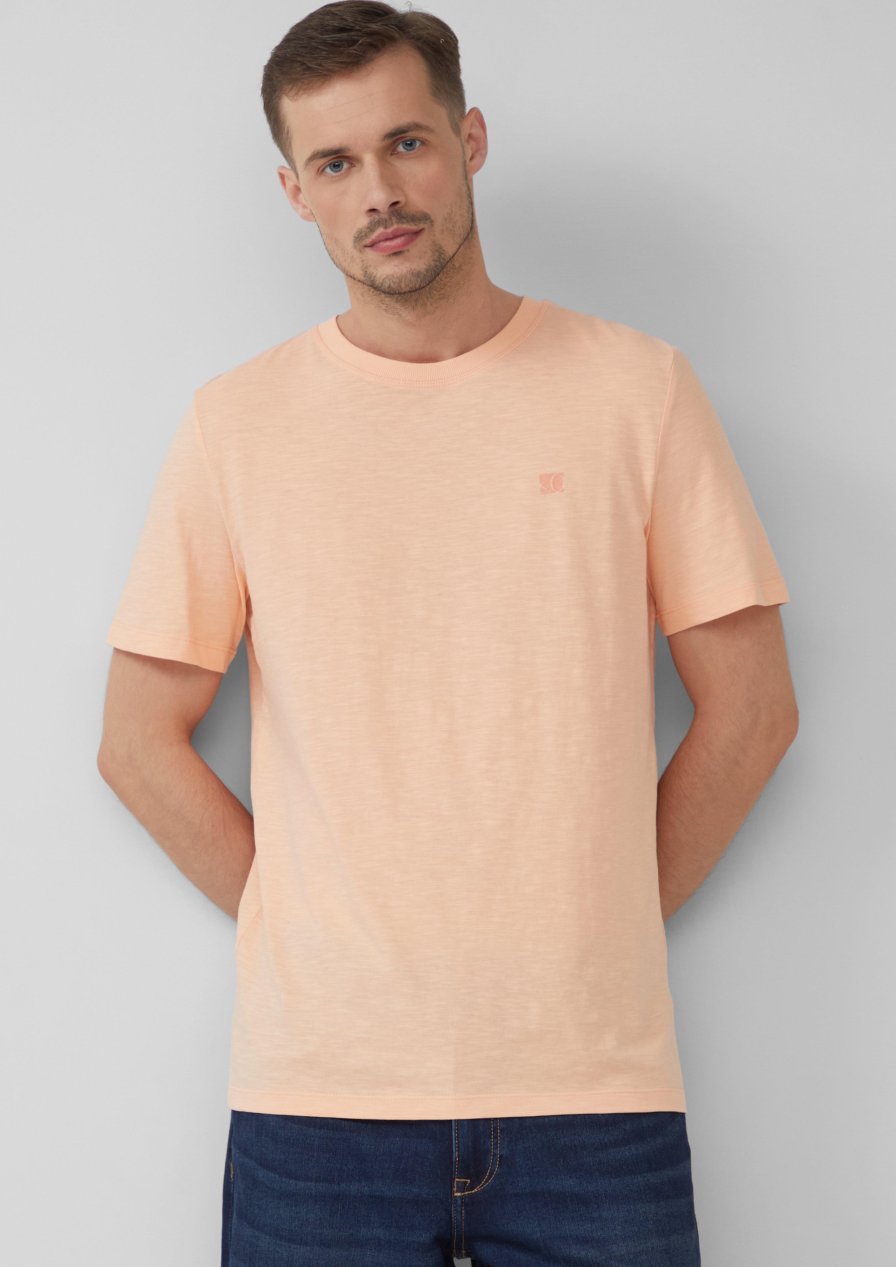 T-shirt in 2018, 9467, 6092, 6045, 7595 & 7880