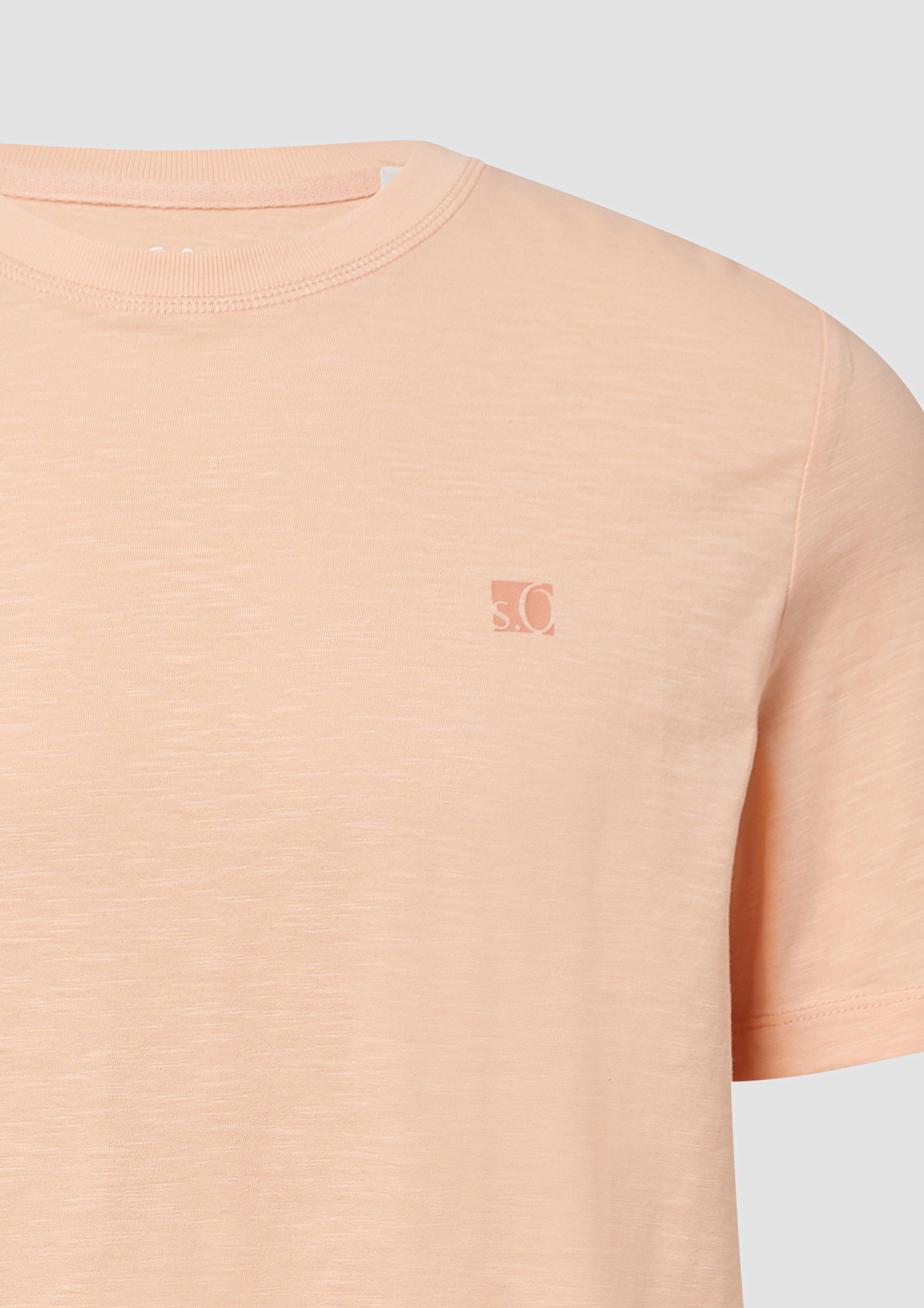 T-shirt in 2018, 9467, 6092, 6045, 7595 & 7880