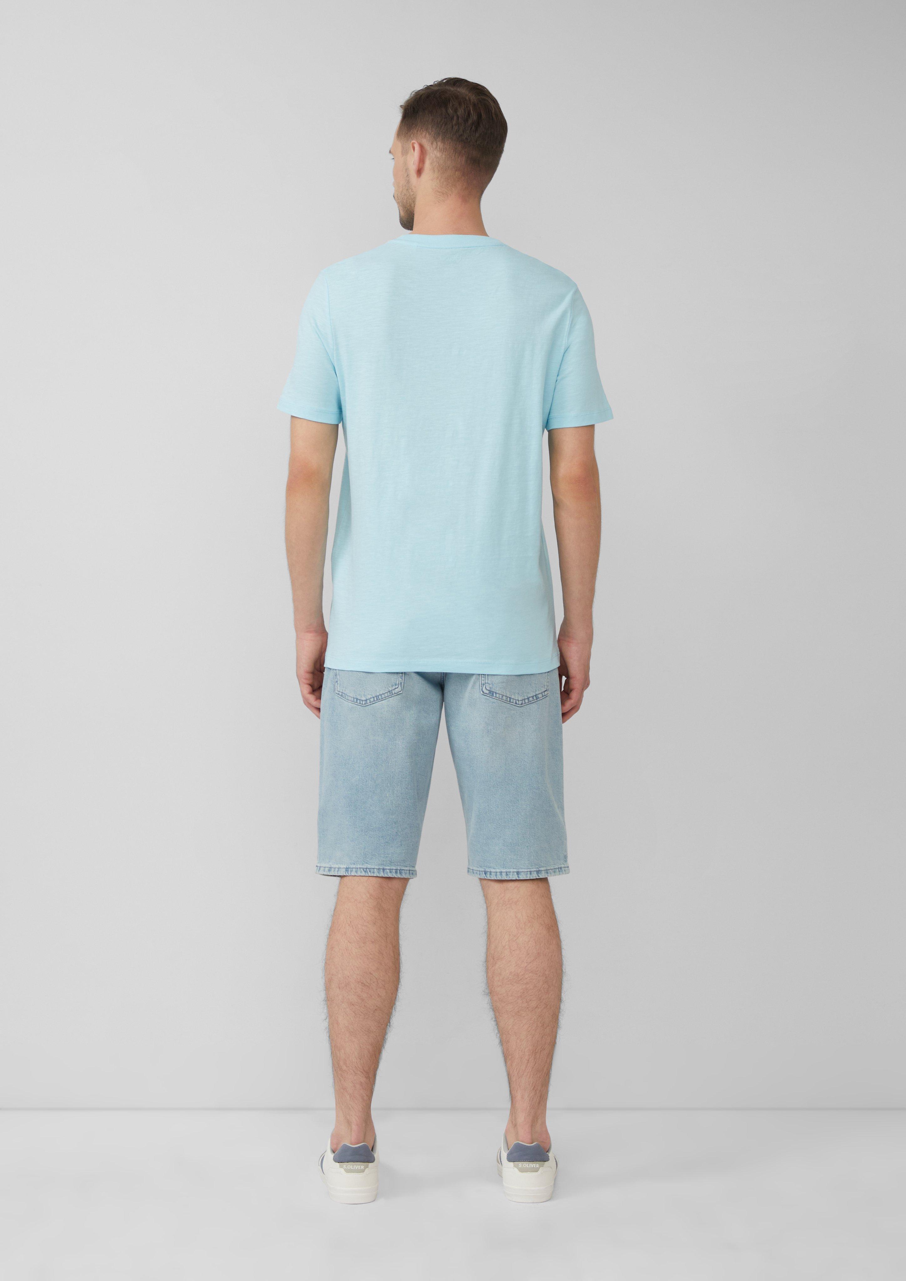 T-shirt in 6045, 9467, 6092, 2018, 7595 & 7880