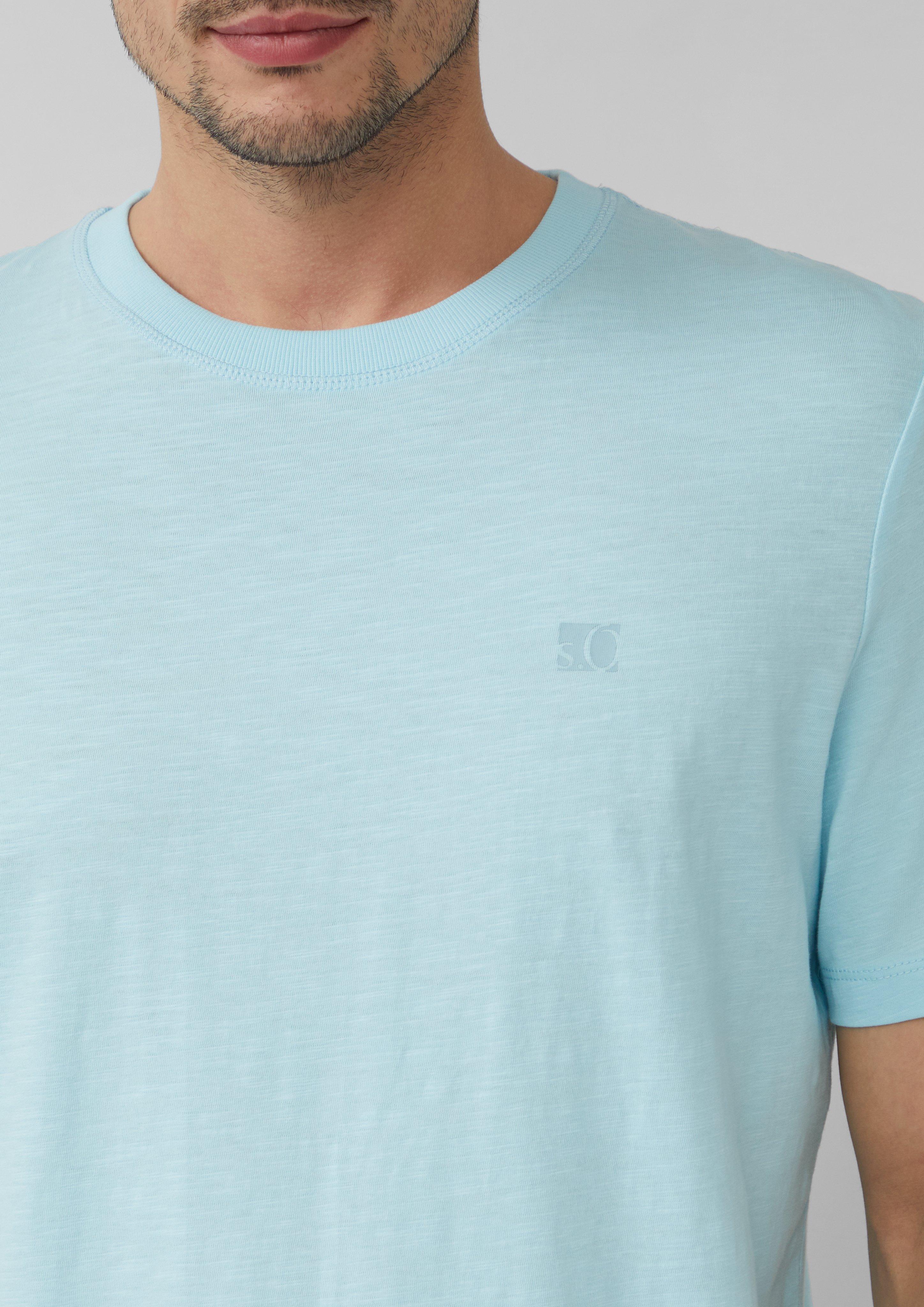 T-shirt in 6045, 9467, 6092, 2018, 7595 & 7880