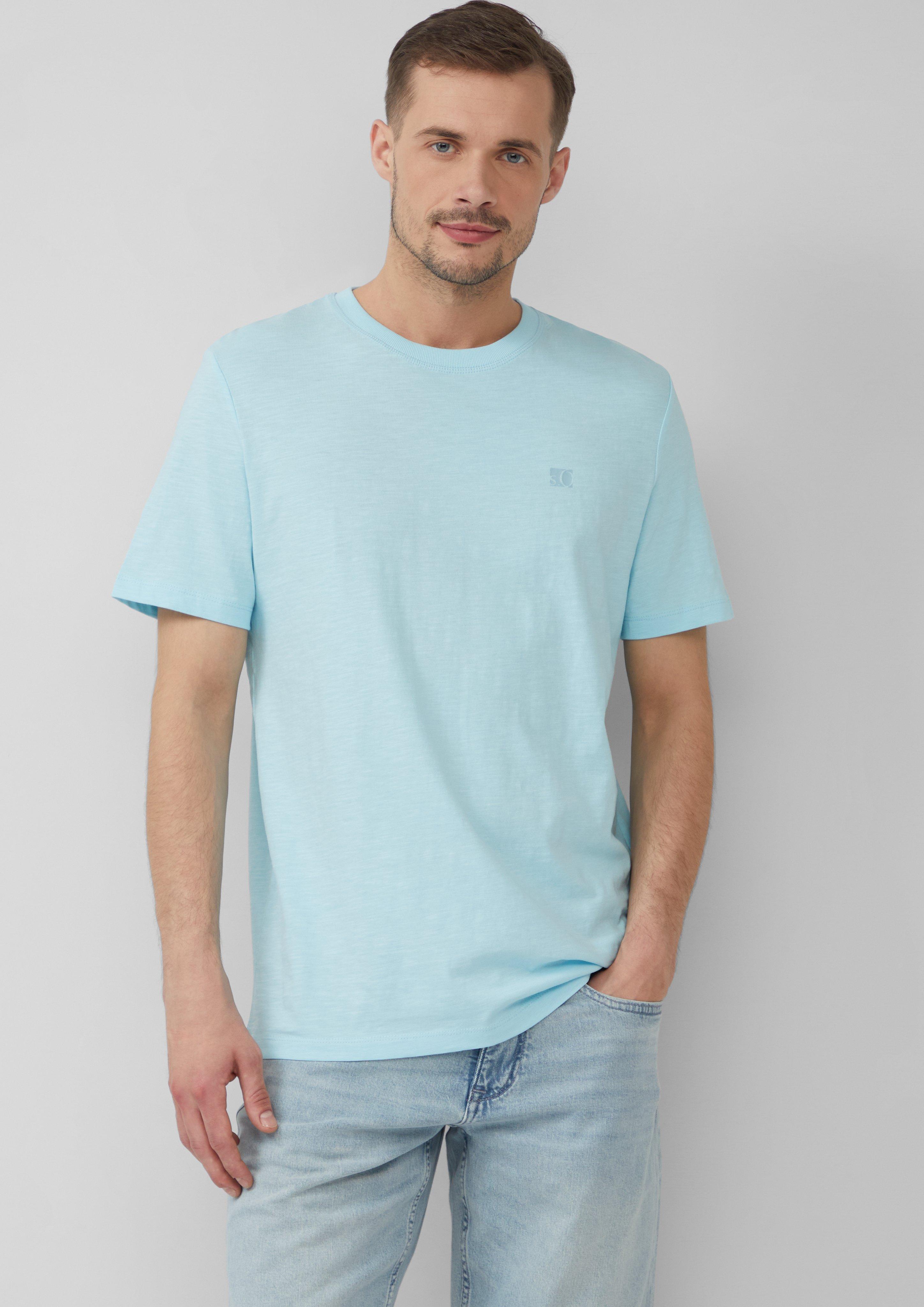 T-shirt in 6045, 9467, 6092, 2018, 7595 & 7880