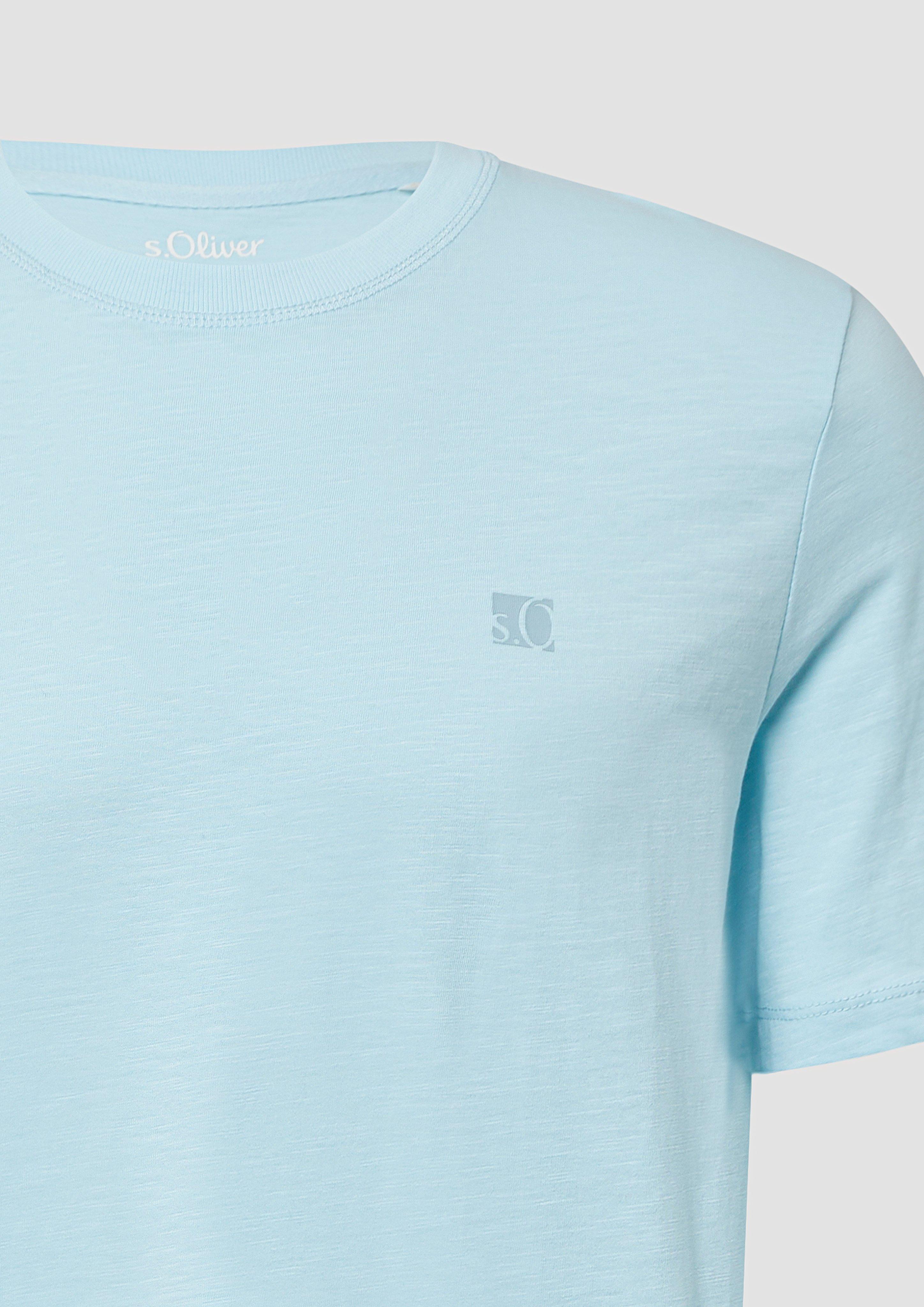 T-shirt in 6045, 9467, 6092, 2018, 7595 & 7880