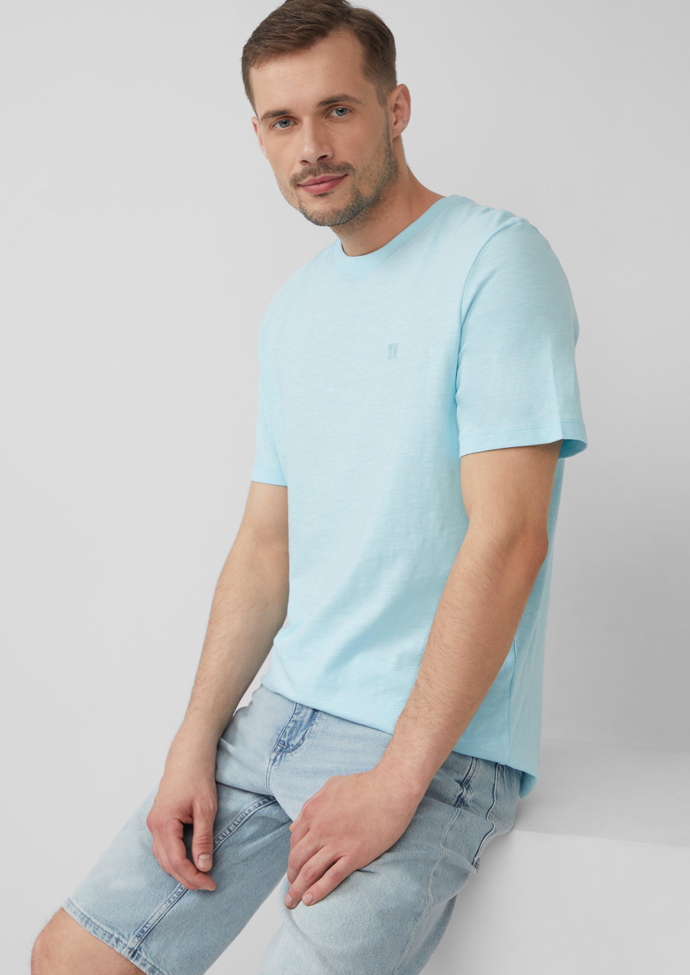 T-shirt in 6045, 9467, 6092, 2018, 7595 & 7880