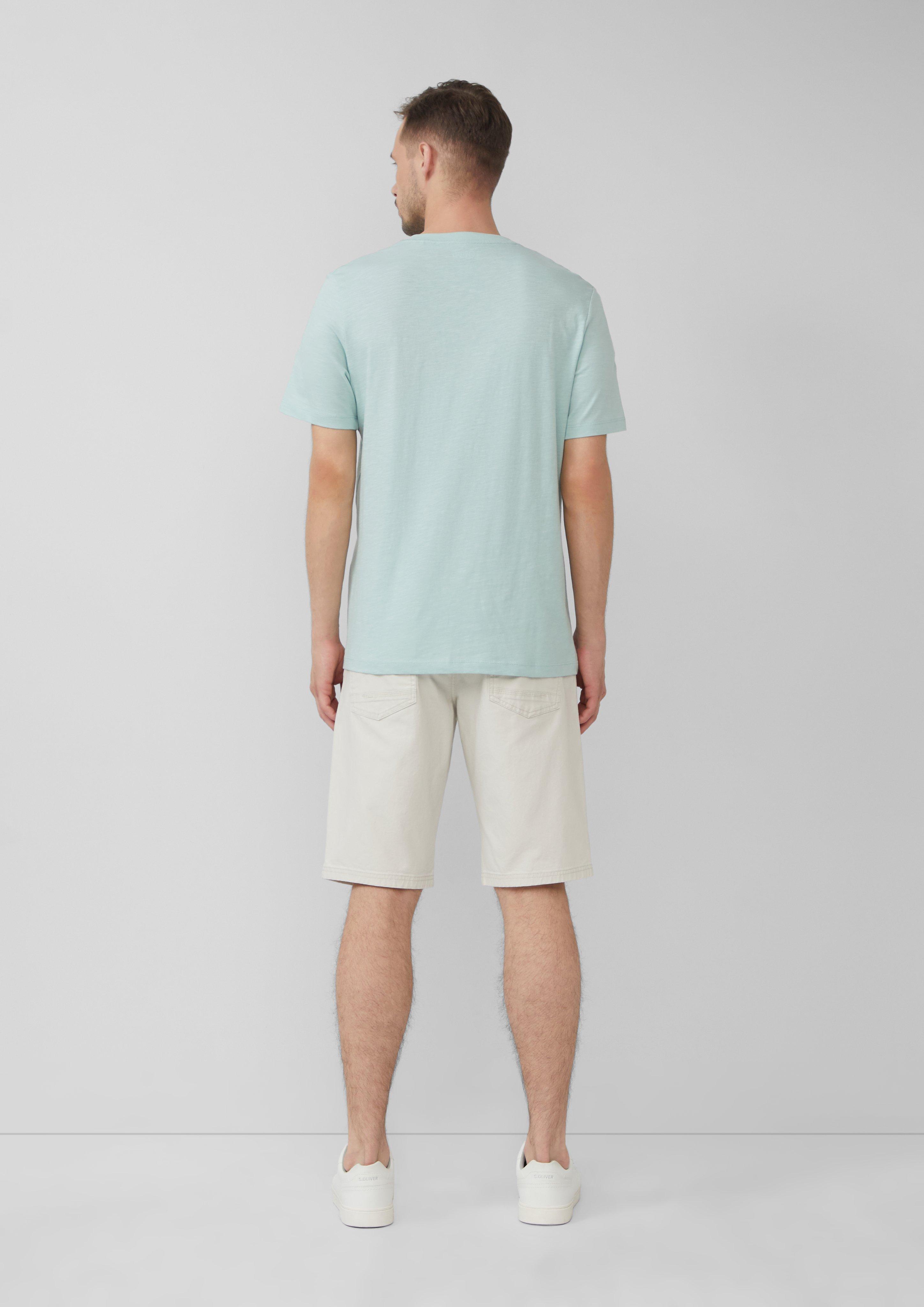 T-shirt in 6092, 9467, 2018, 6045, 7595 & 7880