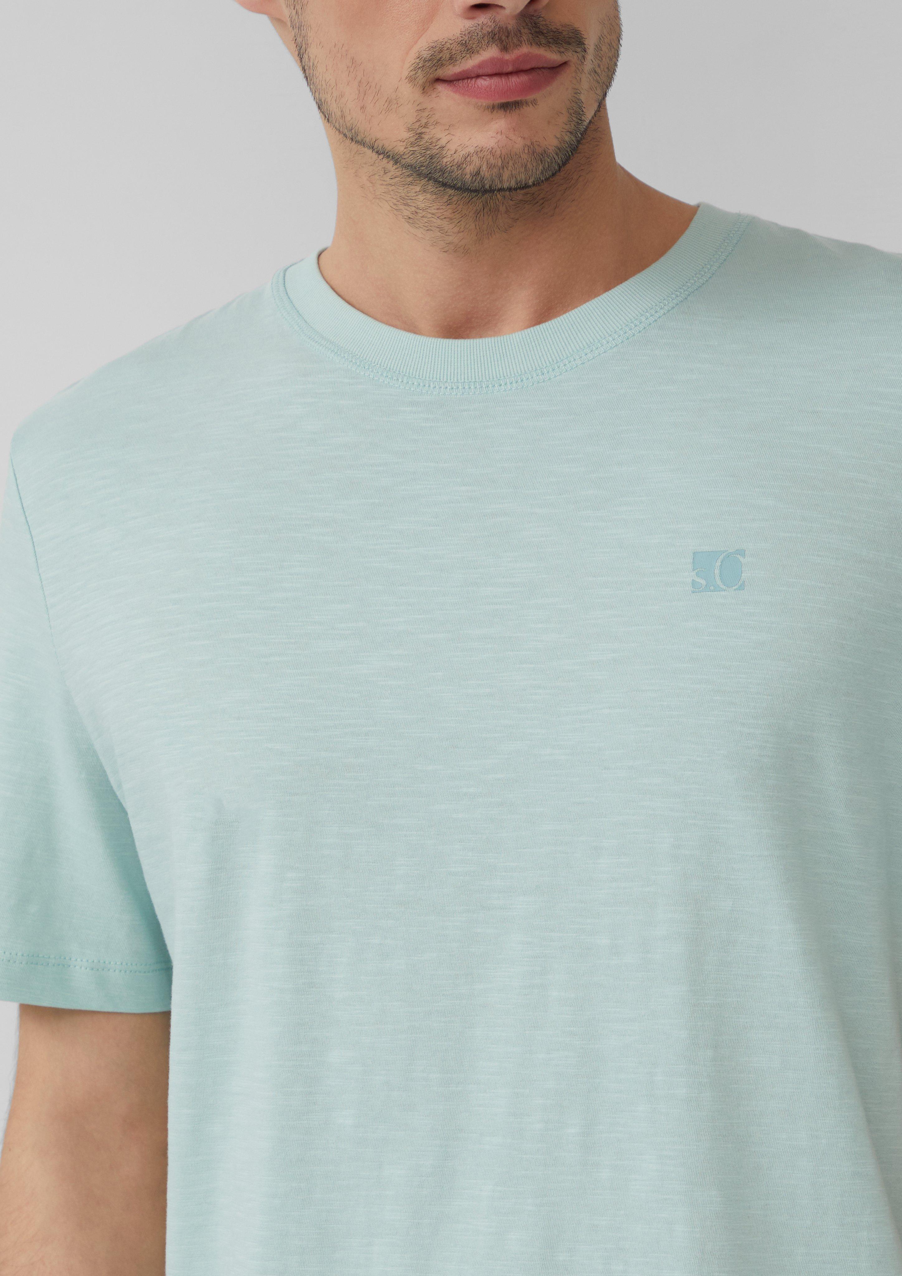 T-shirt in 6092, 9467, 2018, 6045, 7595 & 7880