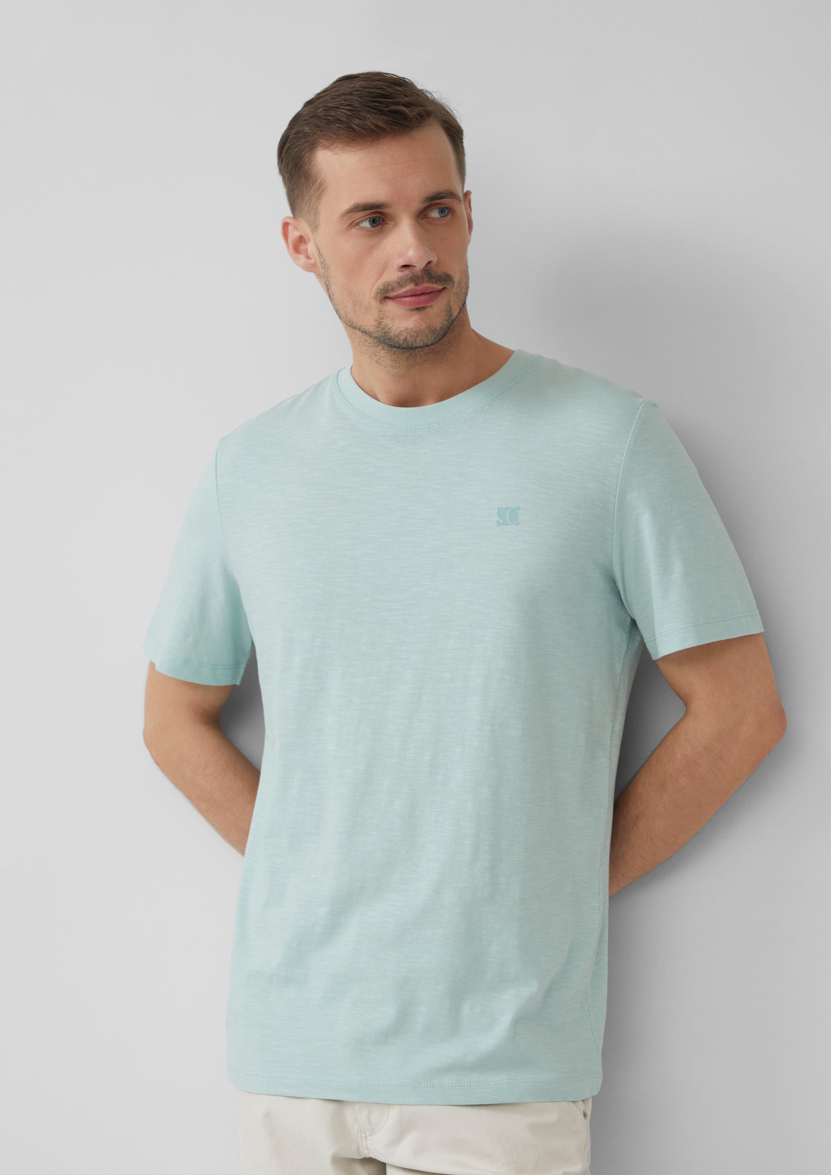 T-shirt in 6092, 9467, 2018, 6045, 7595 & 7880