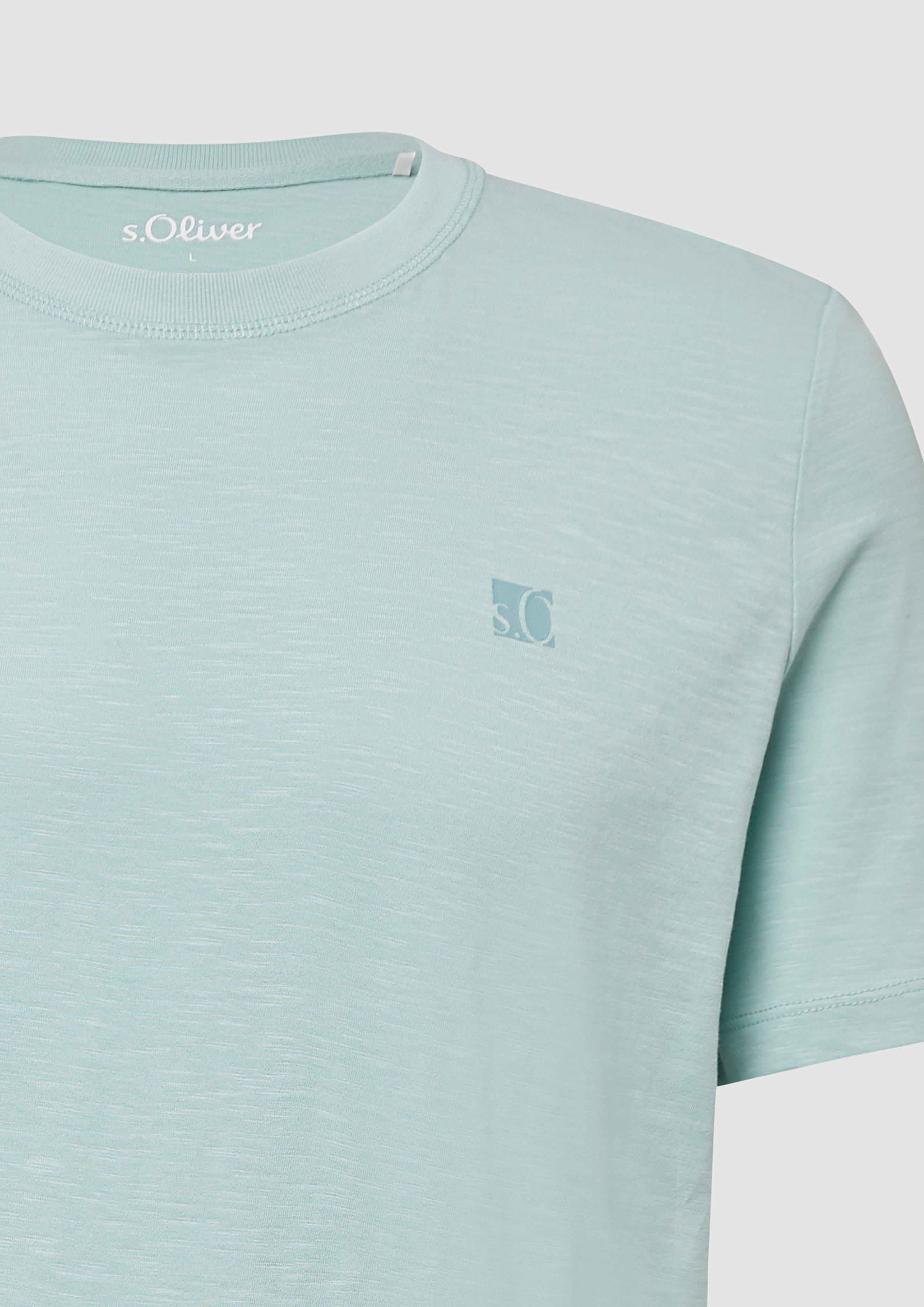 T-shirt in 6092, 9467, 2018, 6045, 7595 & 7880