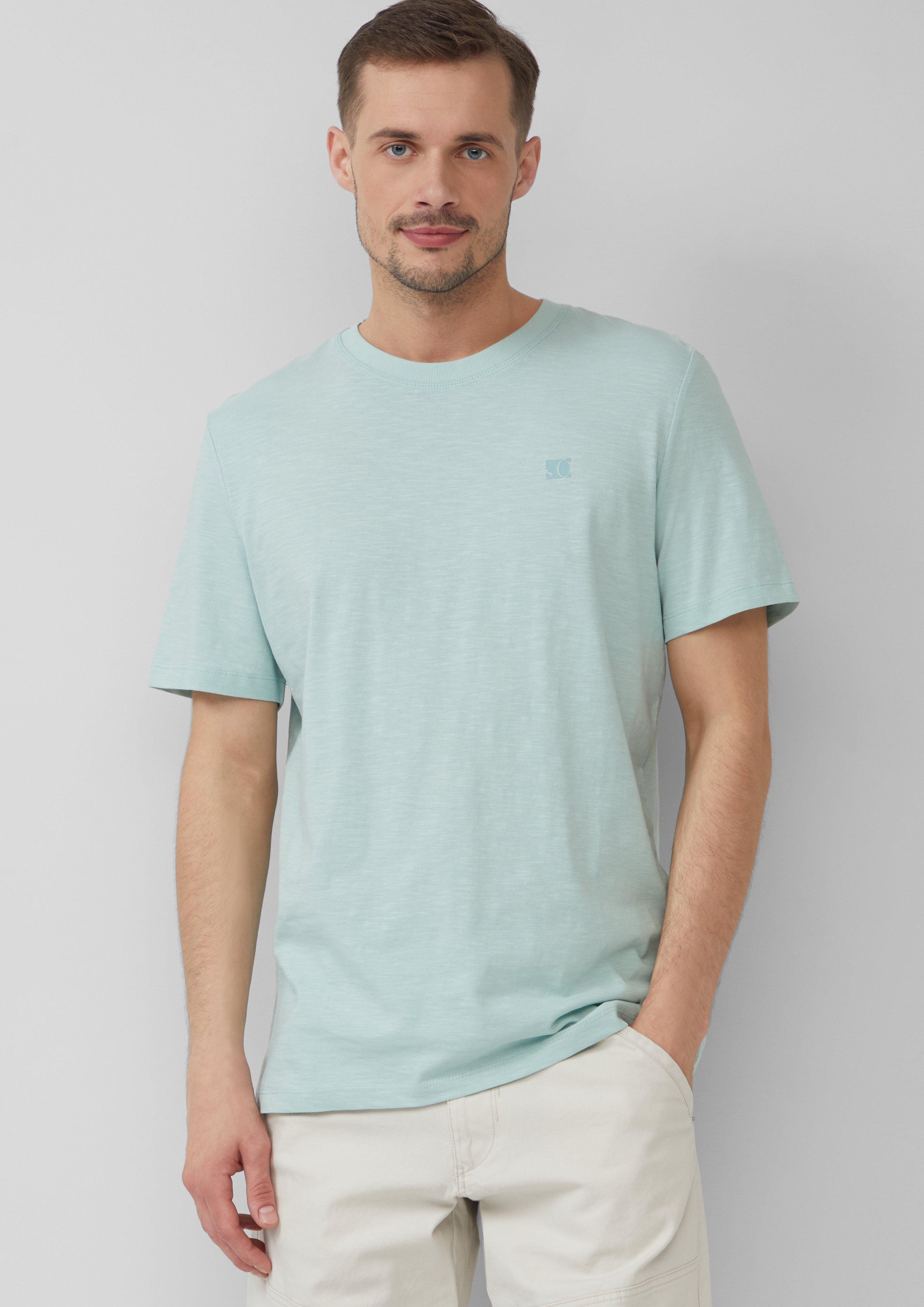 T-shirt in 6092, 9467, 2018, 6045, 7595 & 7880