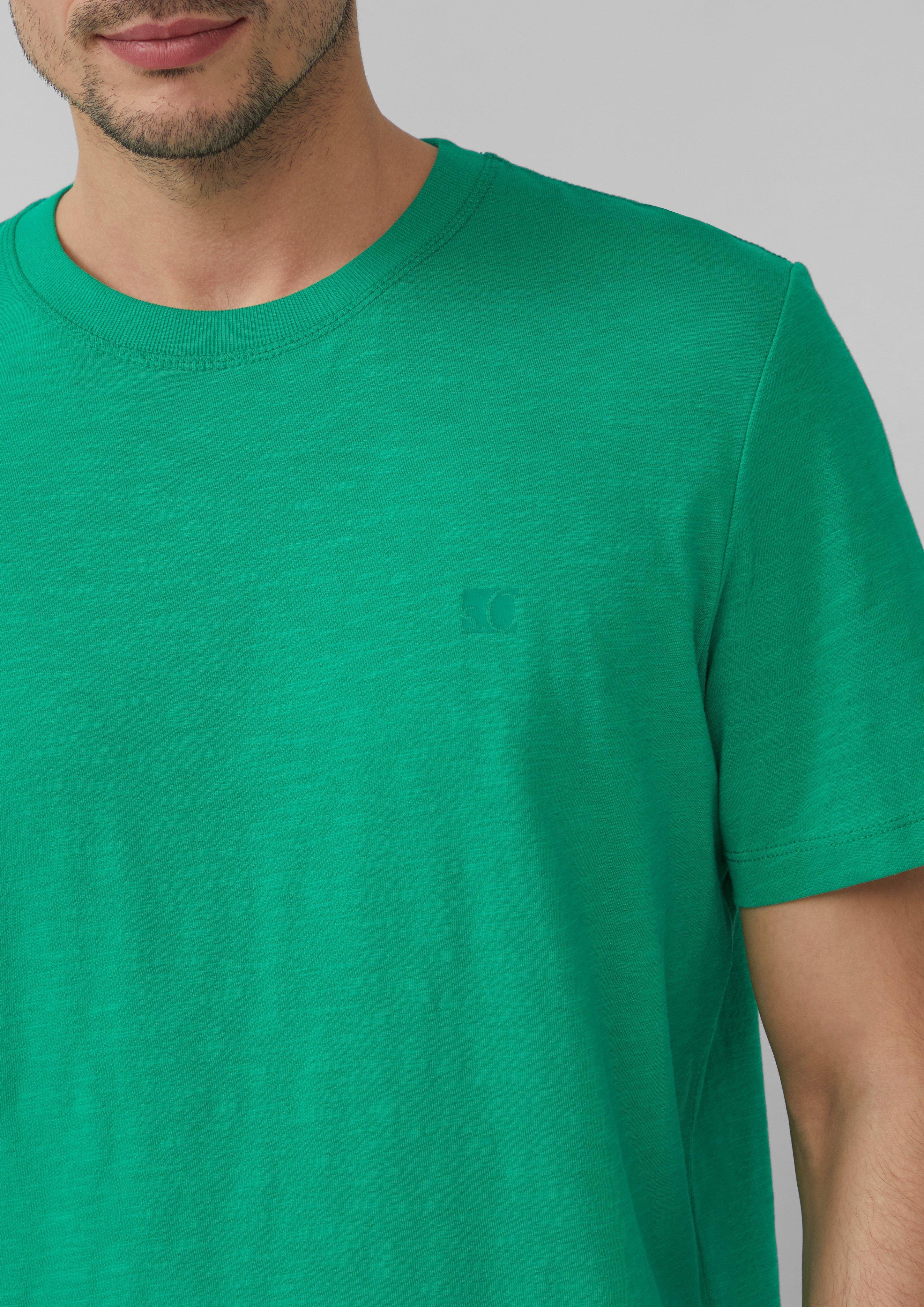 T-shirt in 7595, 9467, 6092, 2018, 6045 & 7880