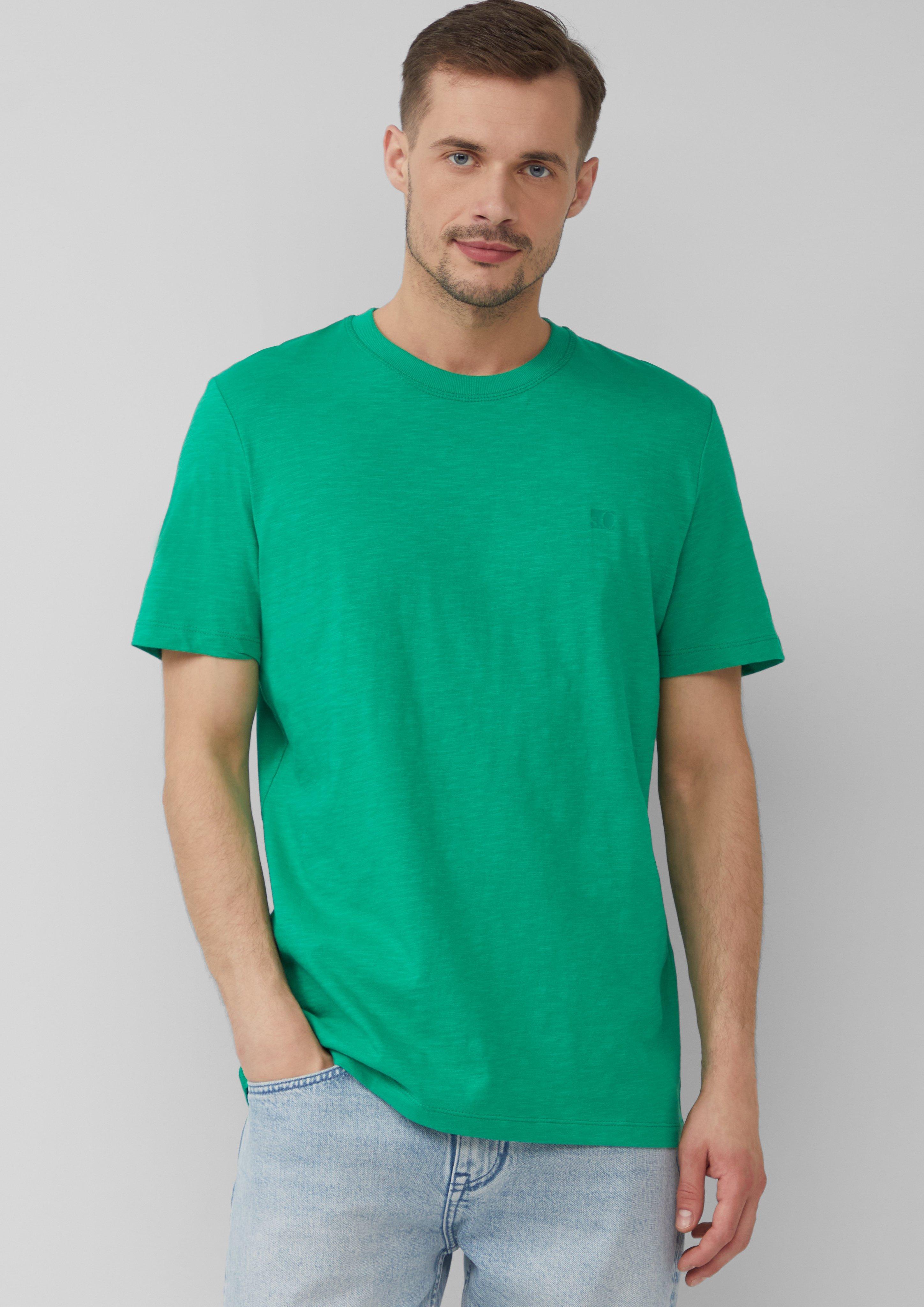 T-shirt in 7595, 9467, 6092, 2018, 6045 & 7880