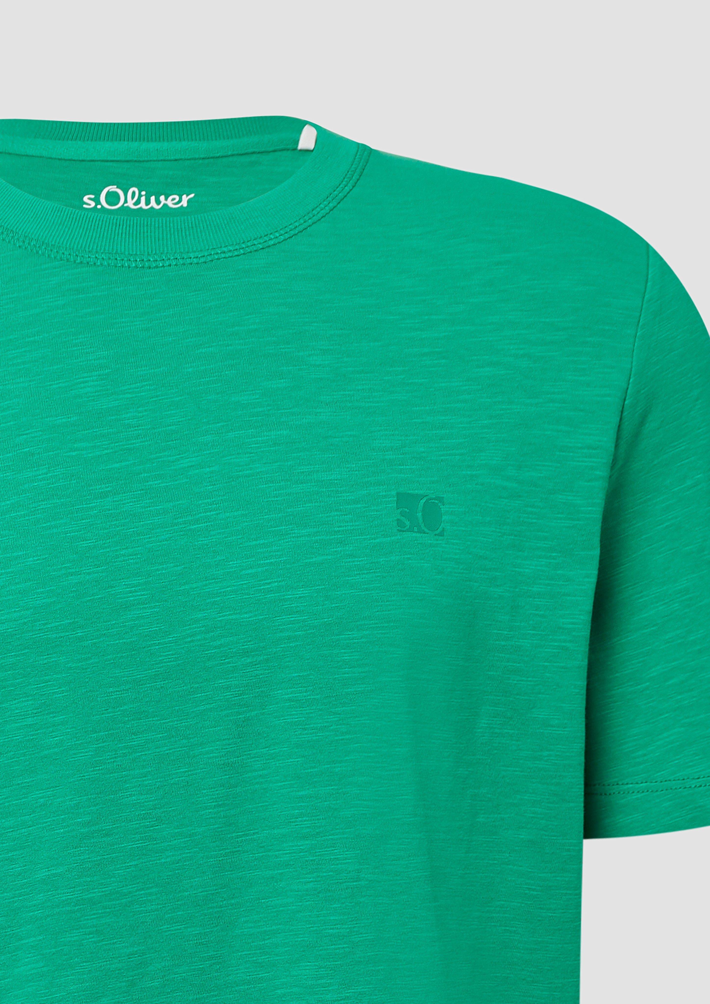 T-shirt in 7595, 9467, 6092, 2018, 6045 & 7880