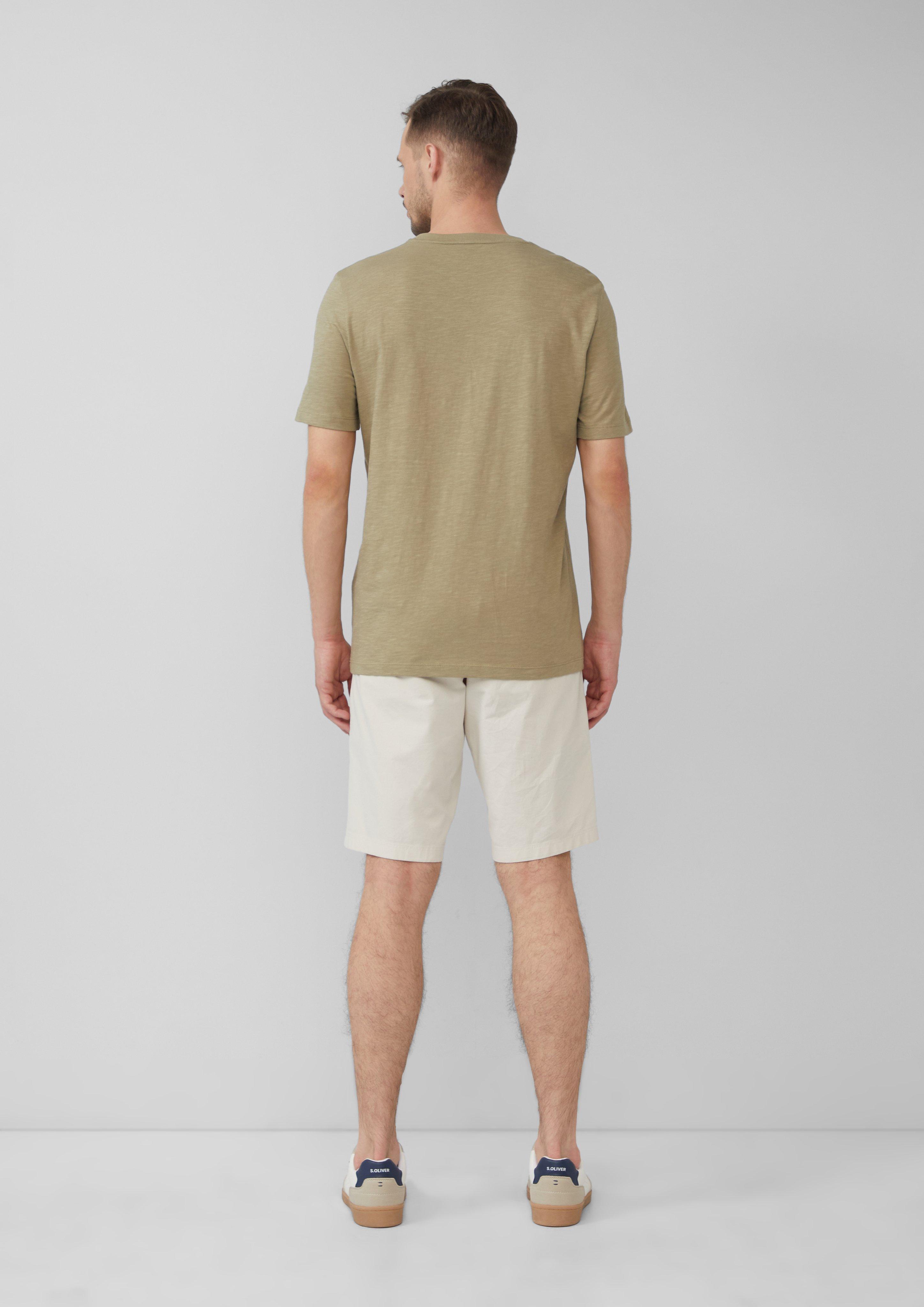 T-shirt in 7880, 9467, 6092, 2018, 6045 & 7595