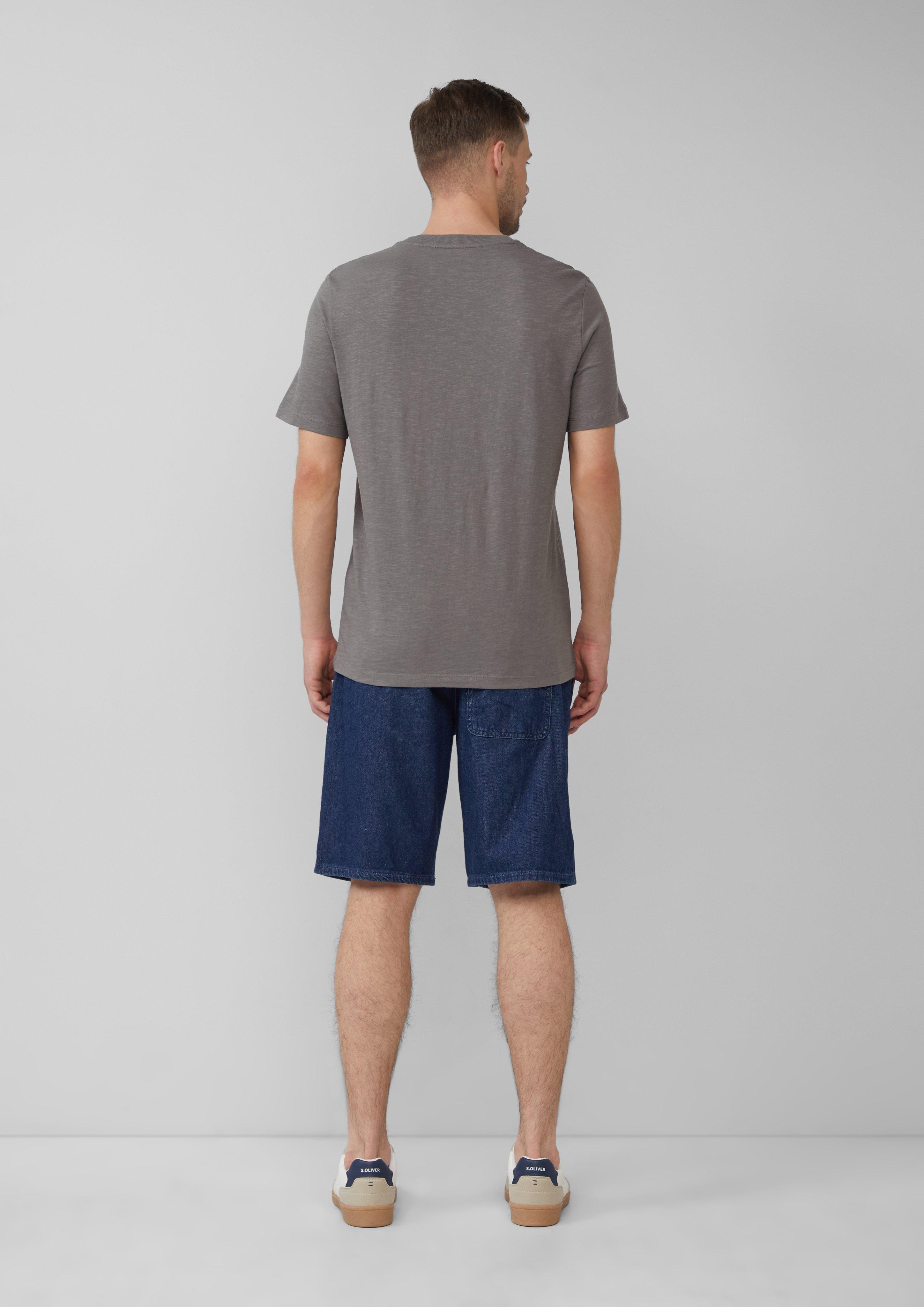 T-shirt in 9467, 6092, 2018, 6045, 7595 & 7880