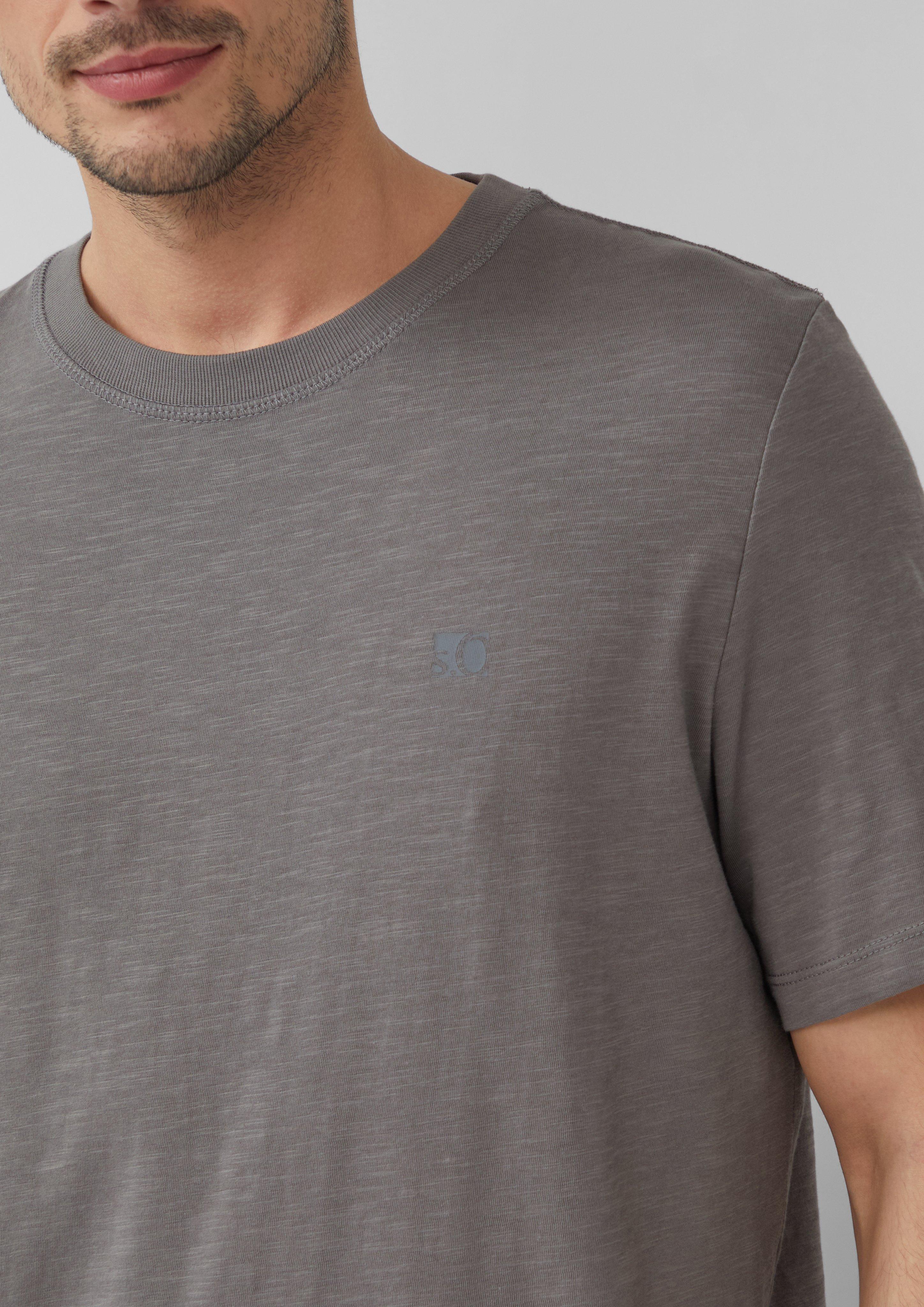 T-shirt in 9467, 6092, 2018, 6045, 7595 & 7880