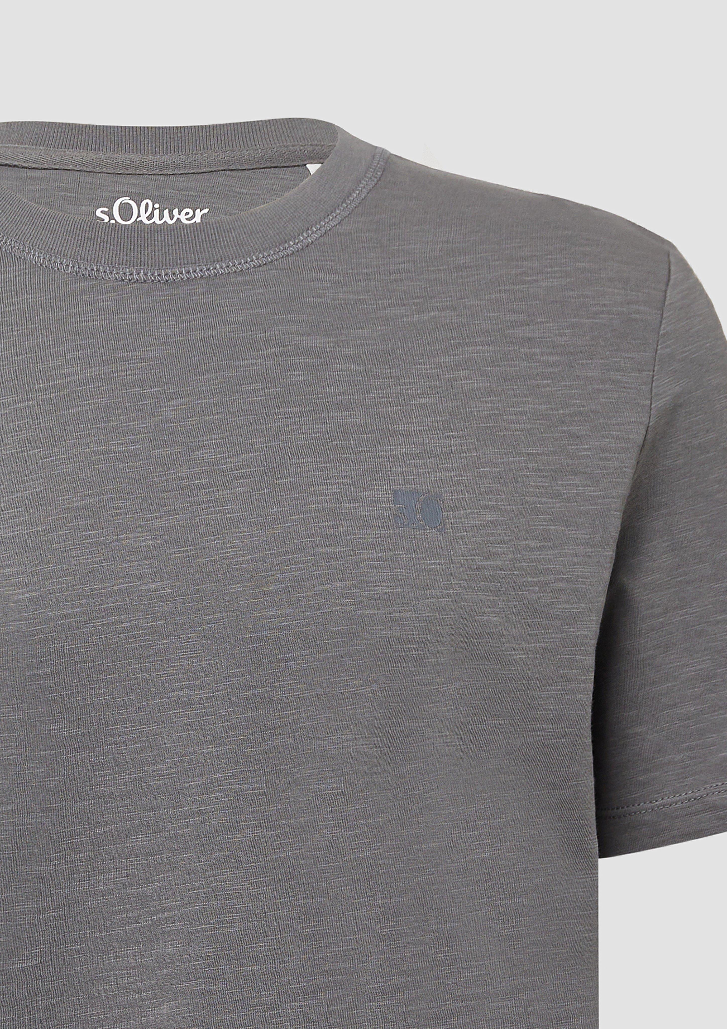 T-shirt in 9467, 6092, 2018, 6045, 7595 & 7880