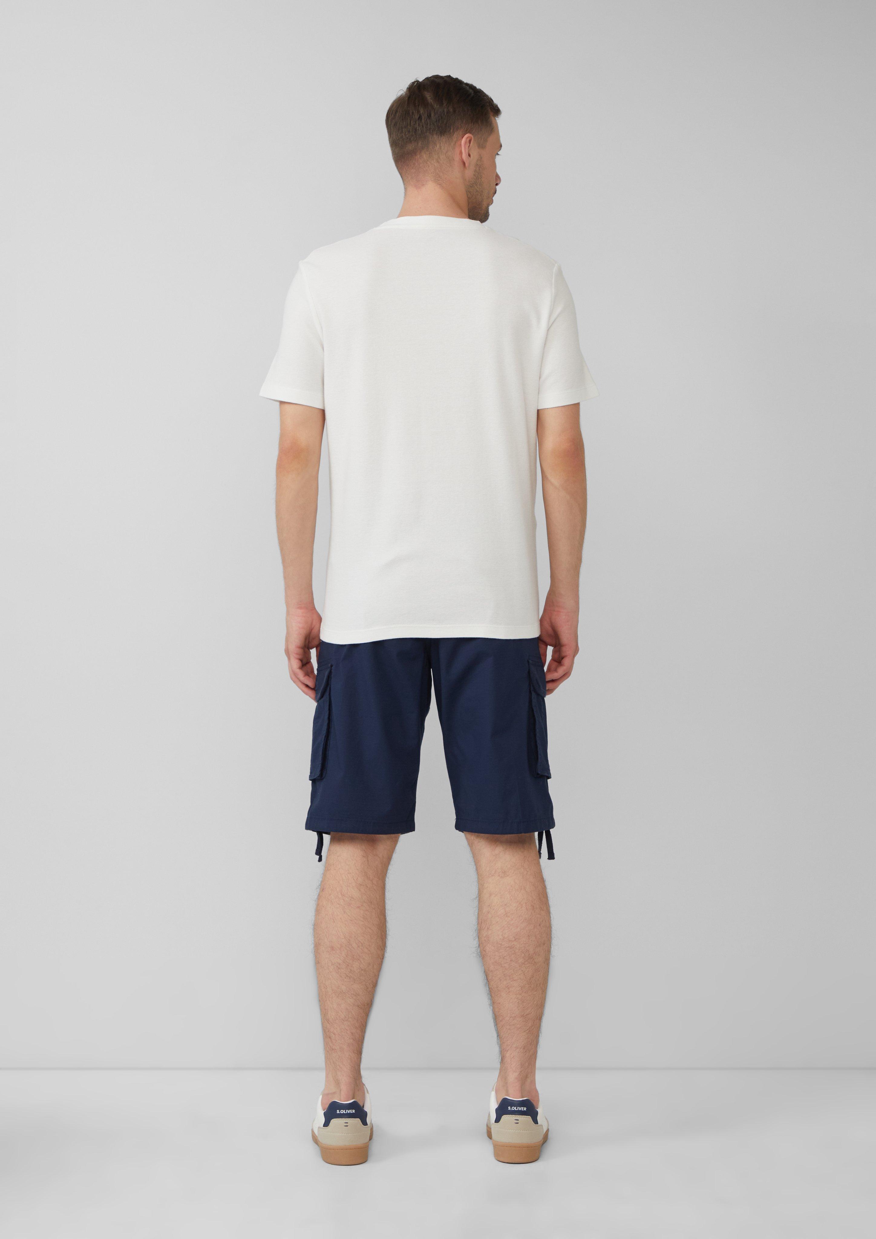 Majica in 0120, 7880, 6092 & 5852