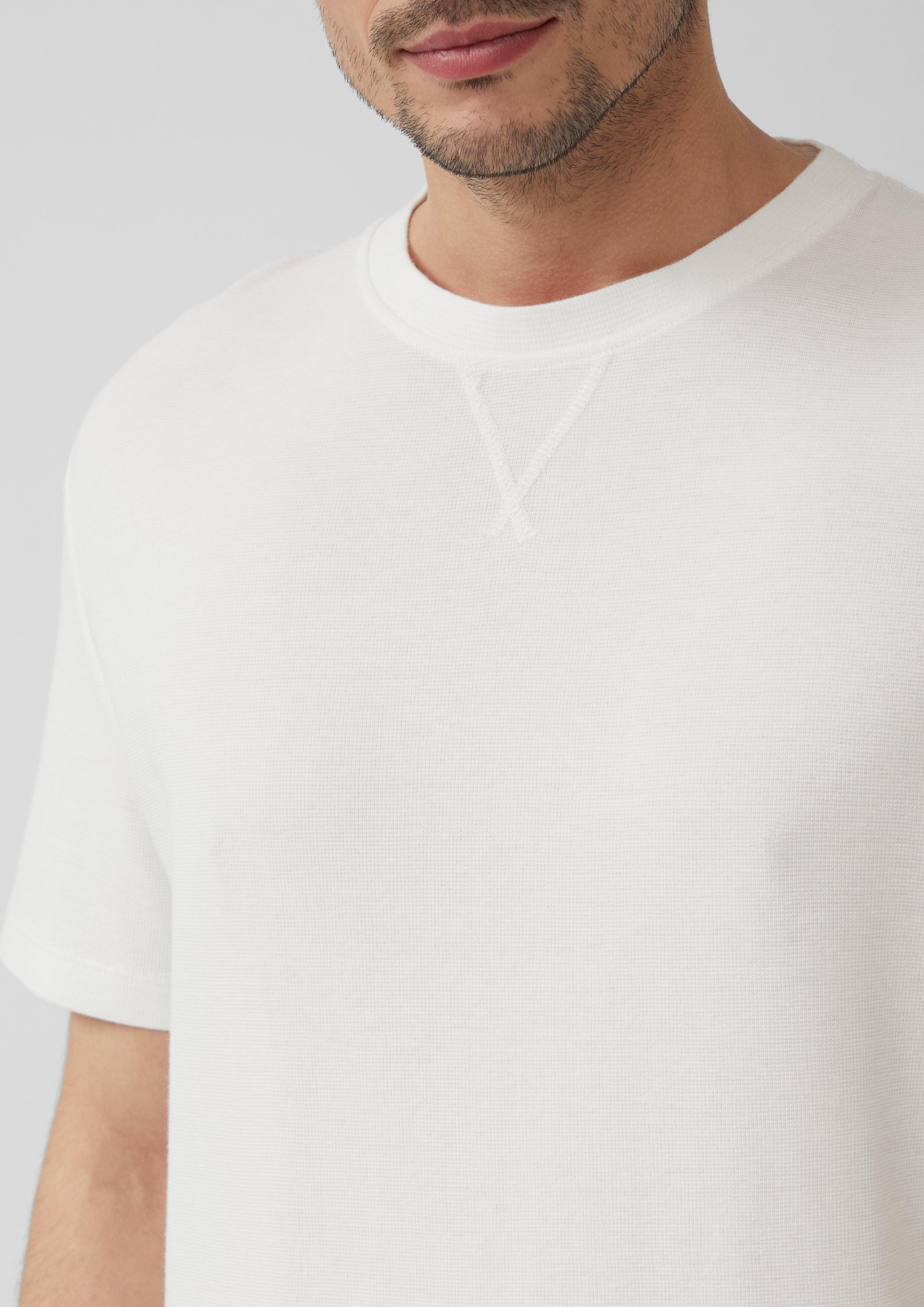 Majica in 0120, 7880, 6092 & 5852