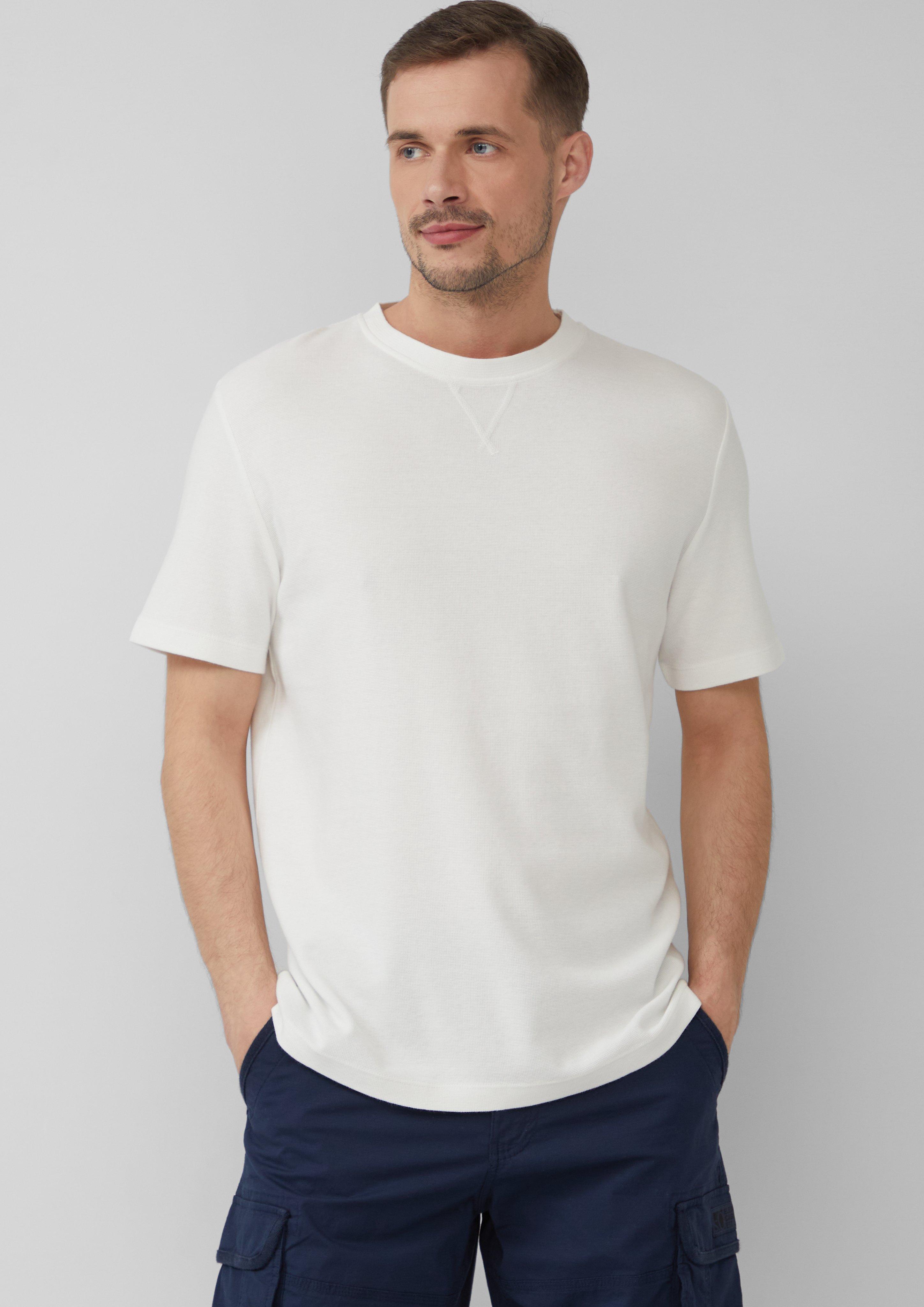 Majica in 0120, 7880, 6092 & 5852