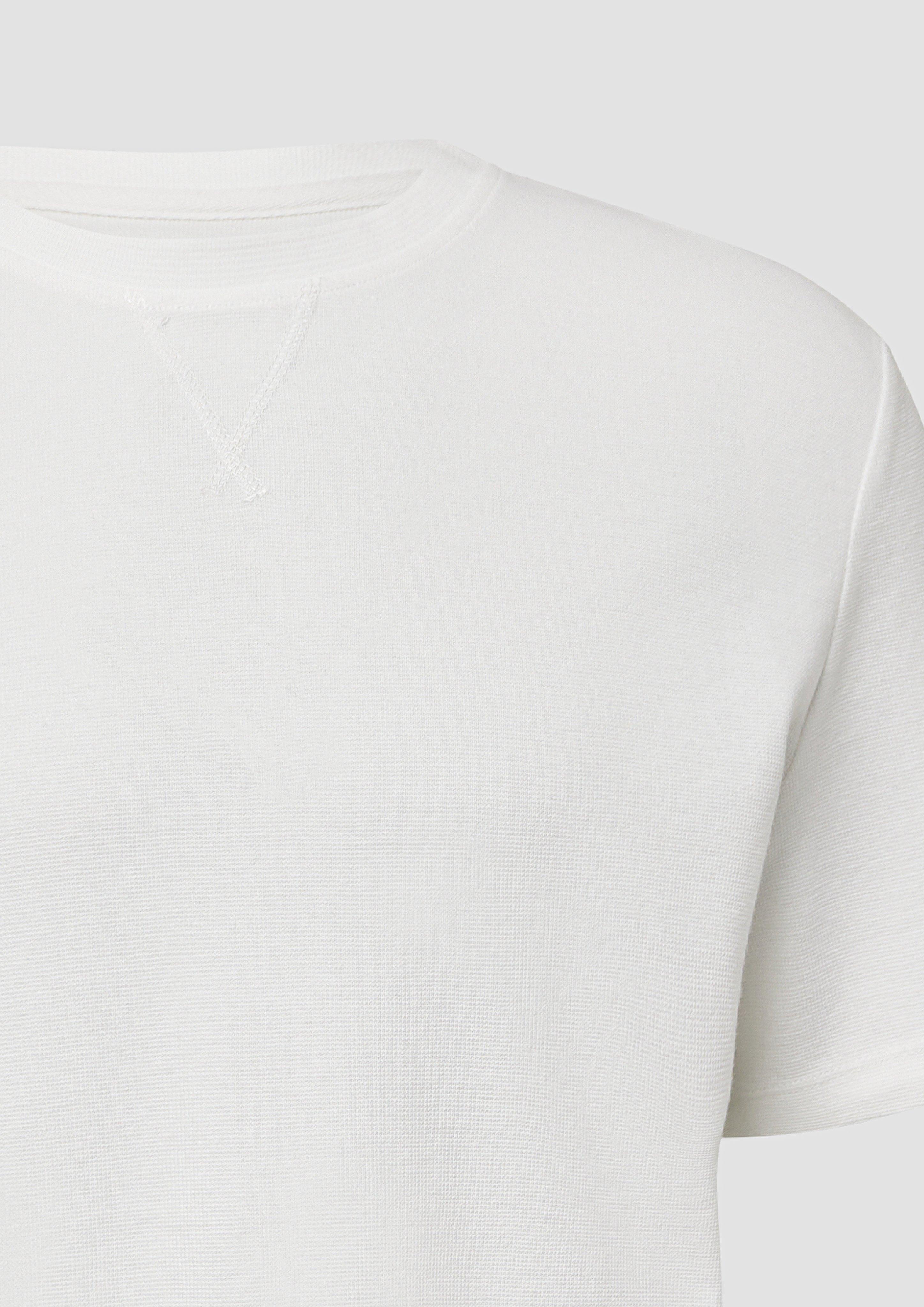 Majica in 0120, 7880, 6092 & 5852