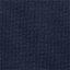 tiefblau