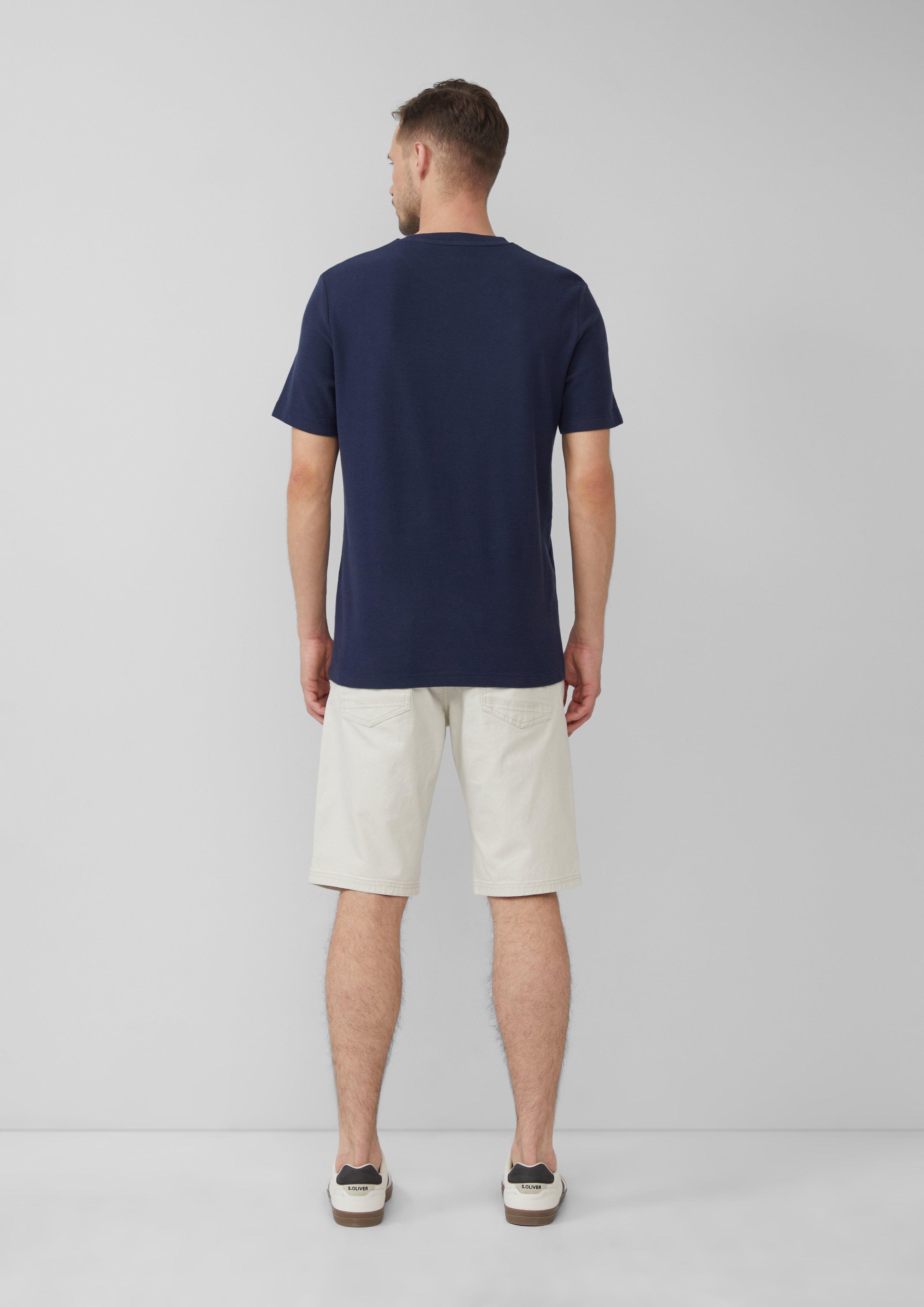 Majica in 5852, 7880, 0120 & 6092