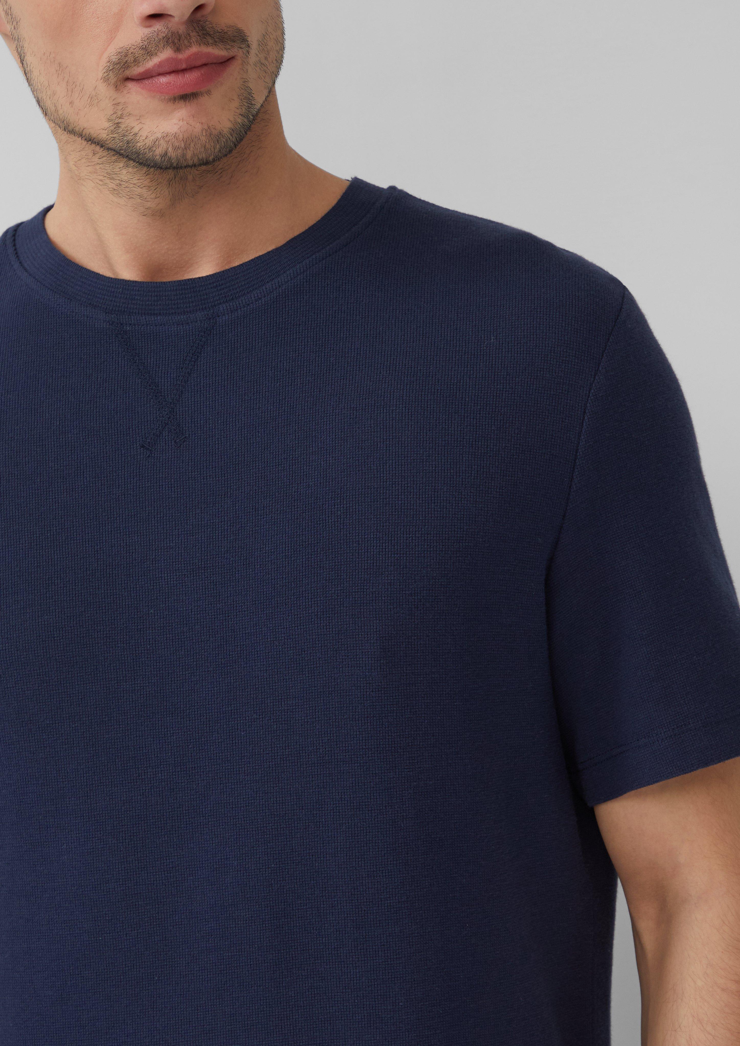 Majica in 5852, 7880, 0120 & 6092