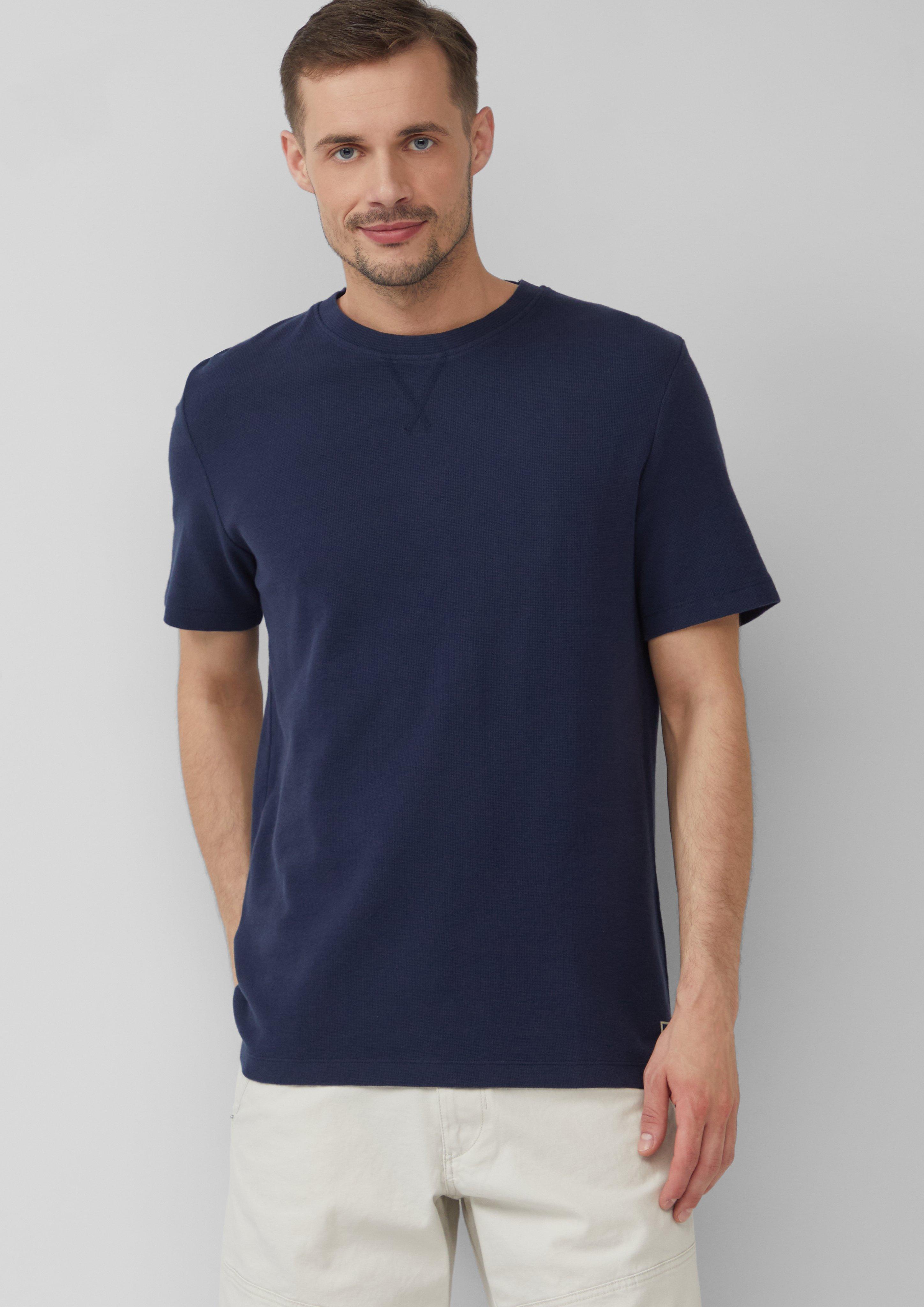 Majica in 5852, 7880, 0120 & 6092